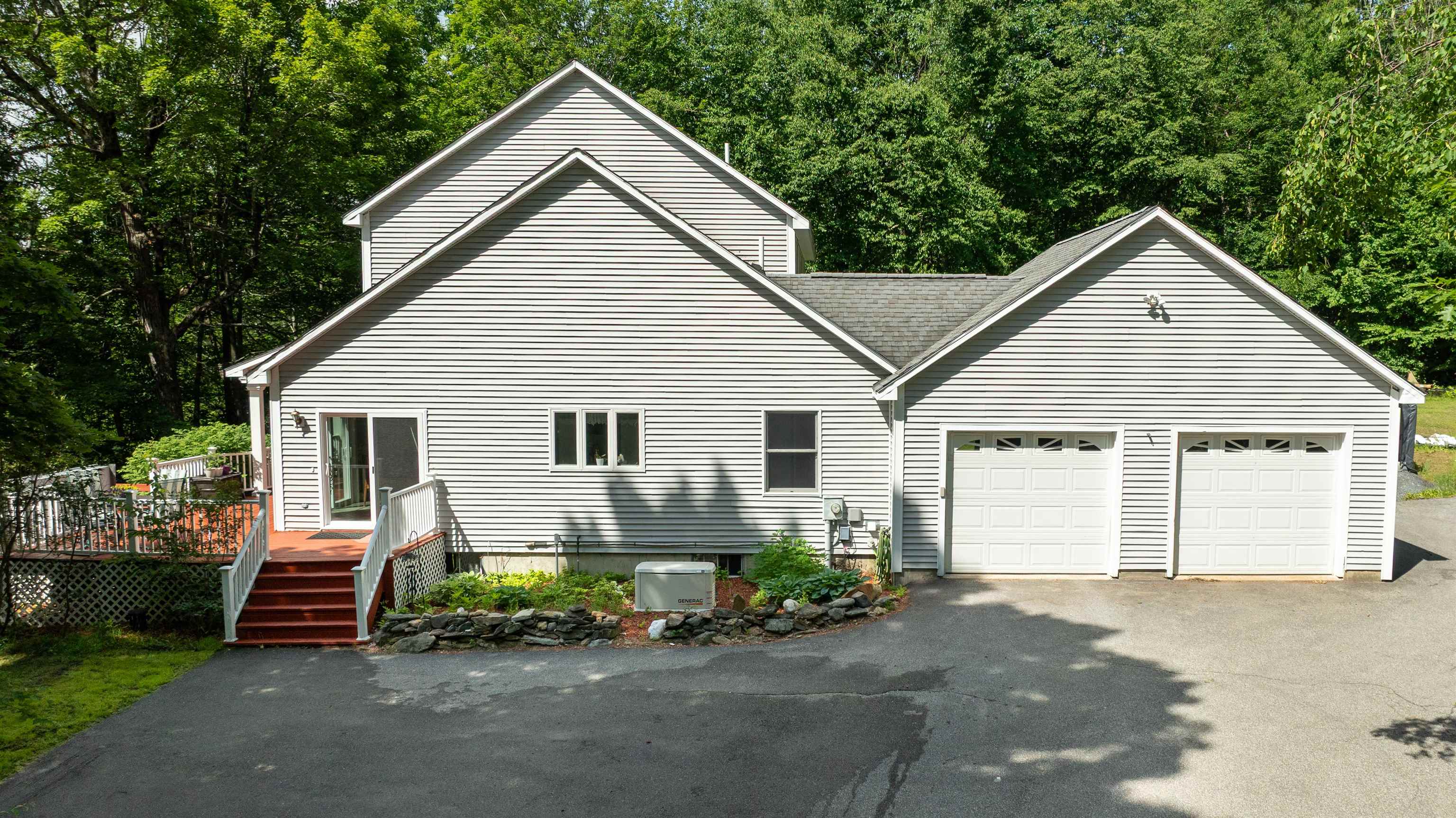 224 Walker Road Property Photo 1