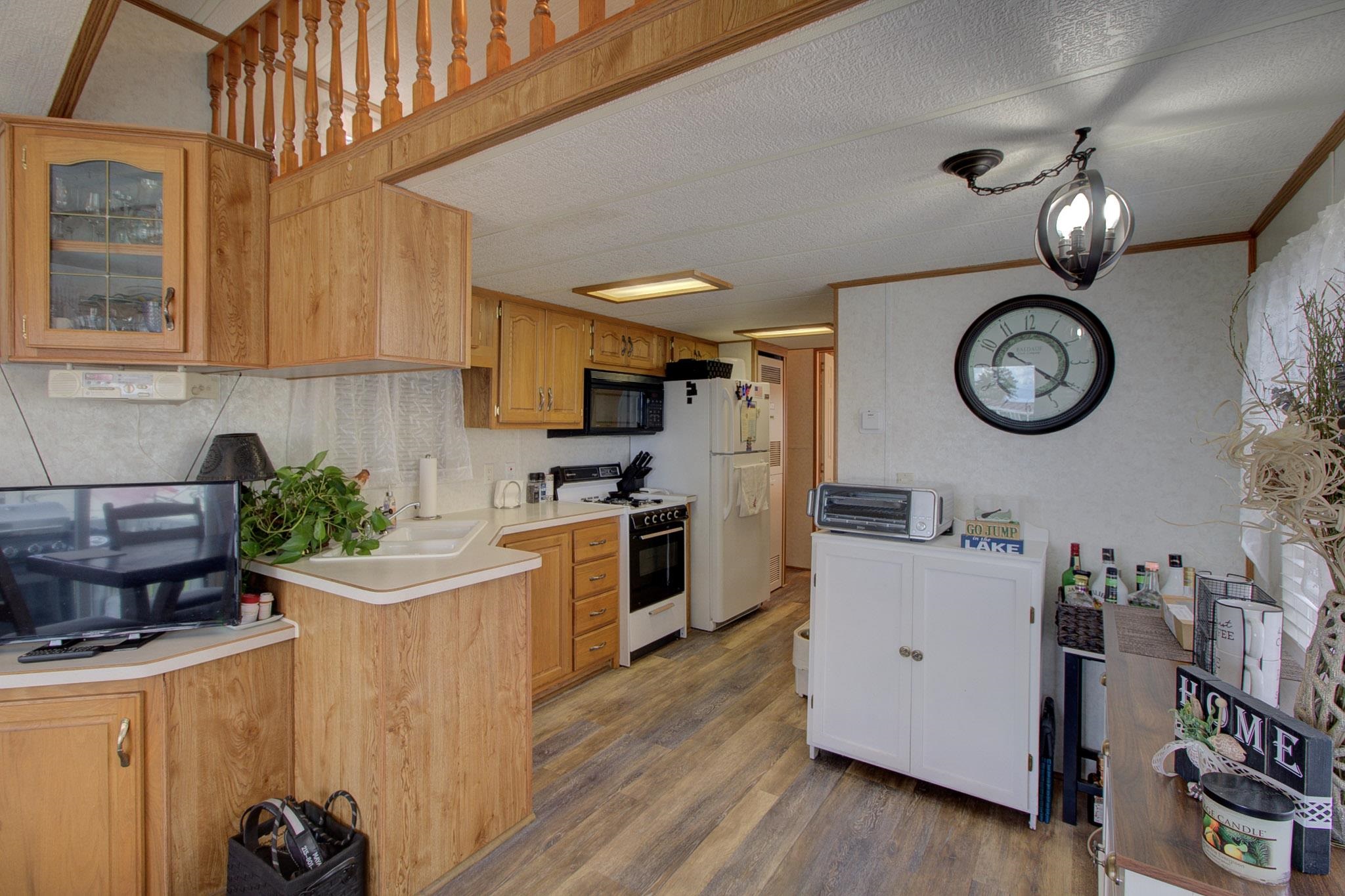 2 Gull Lane Property Photo 26