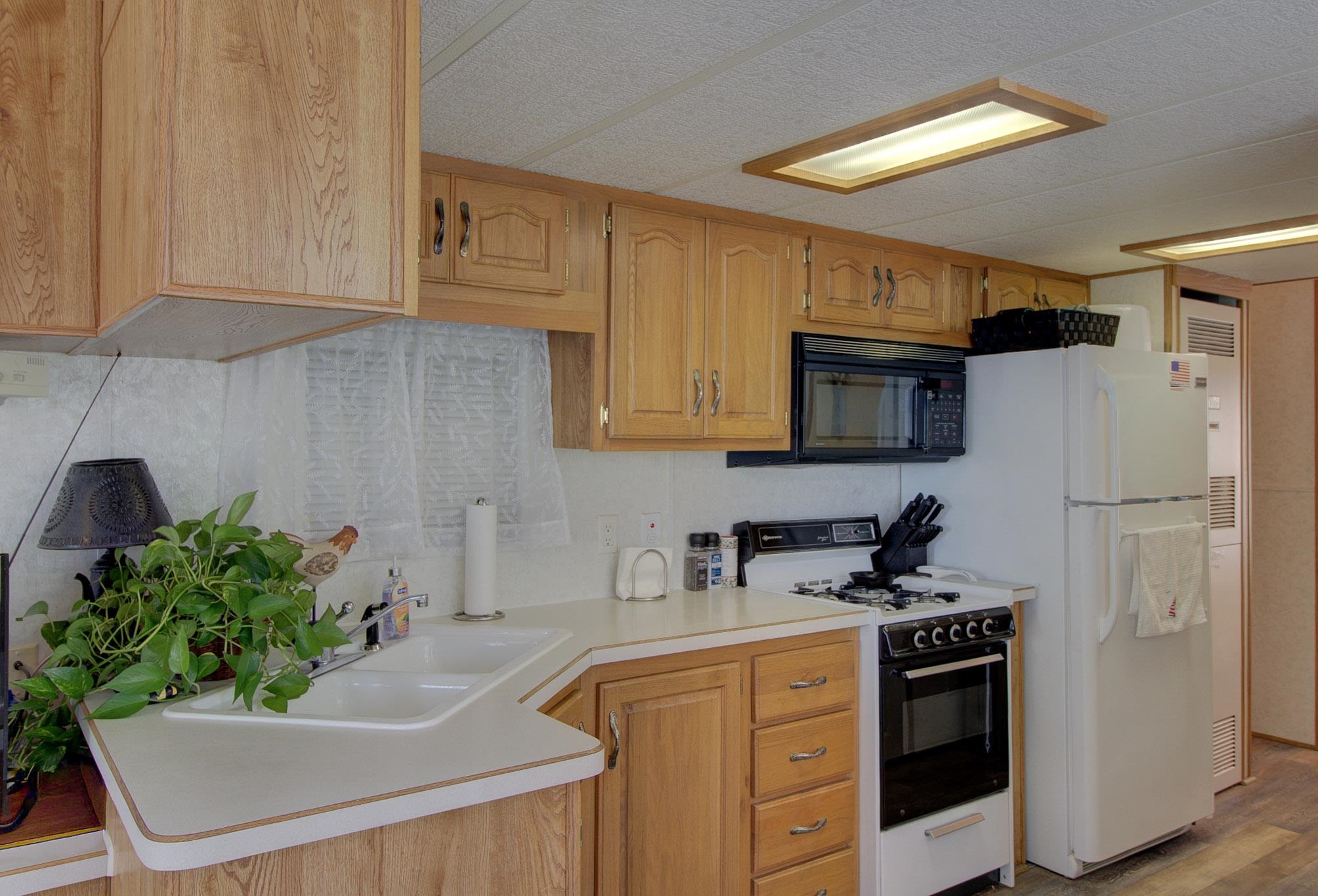 2 Gull Lane Property Photo 27