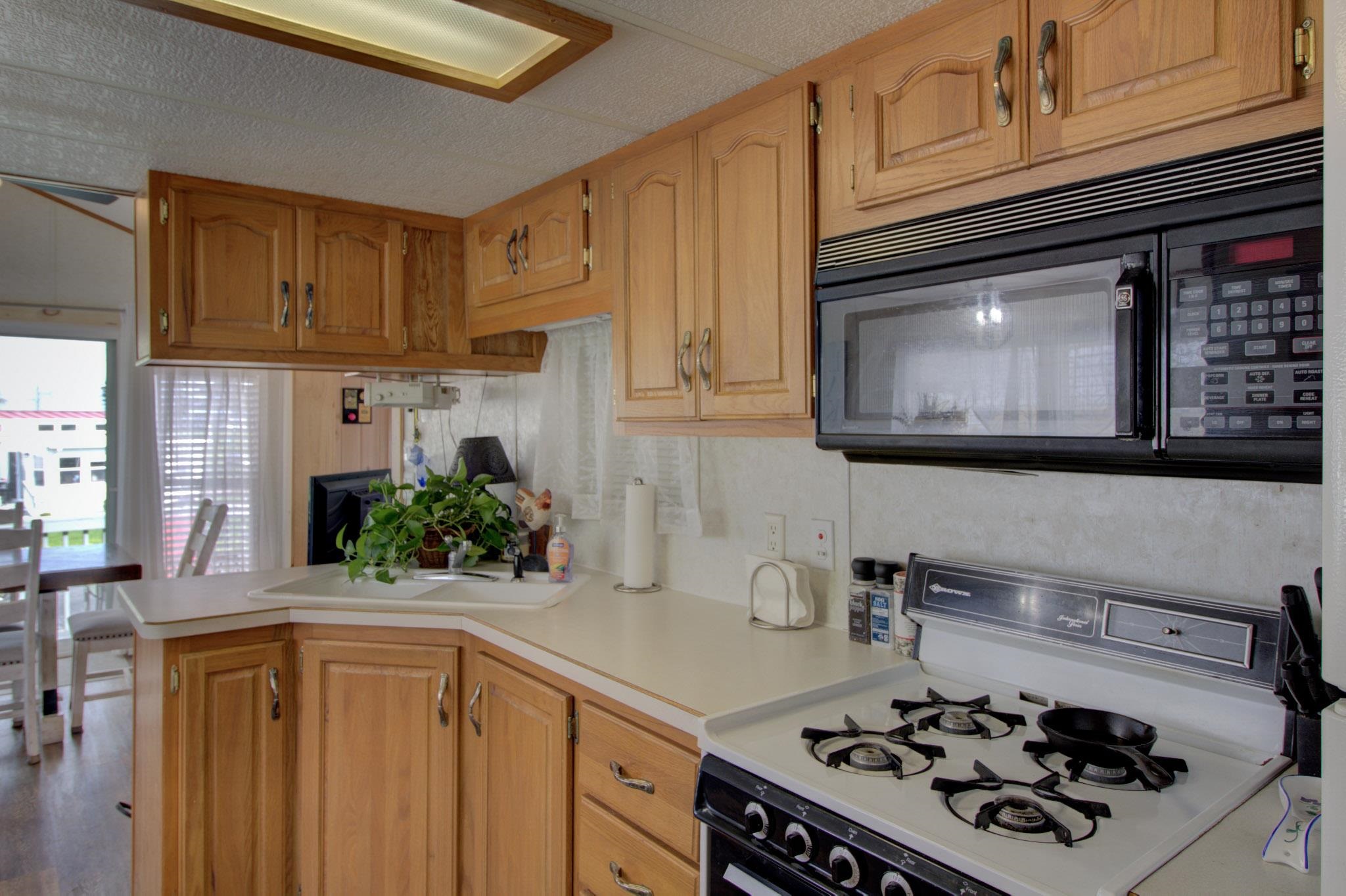 2 Gull Lane Property Photo 30