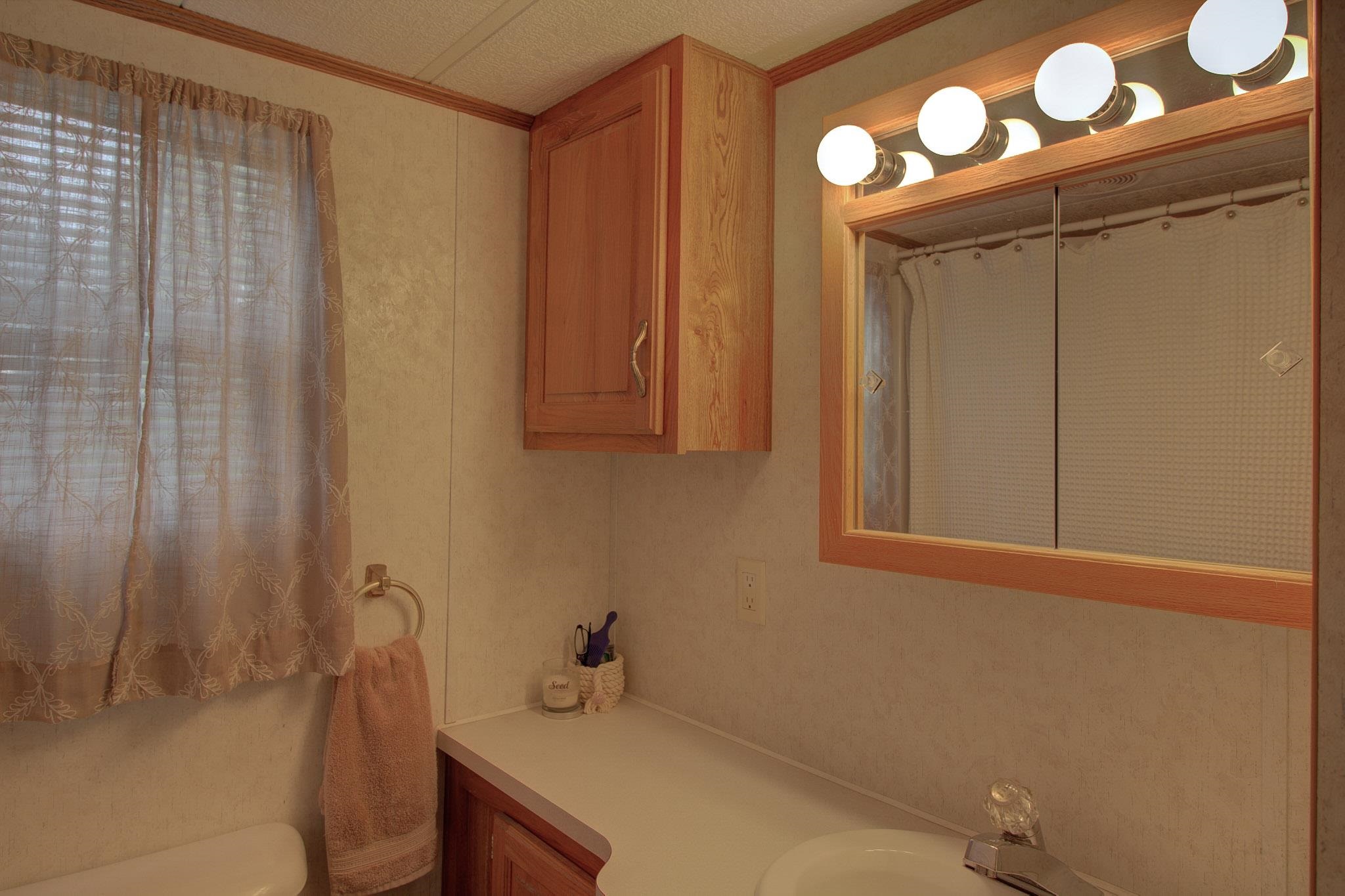 2 Gull Lane Property Photo 32