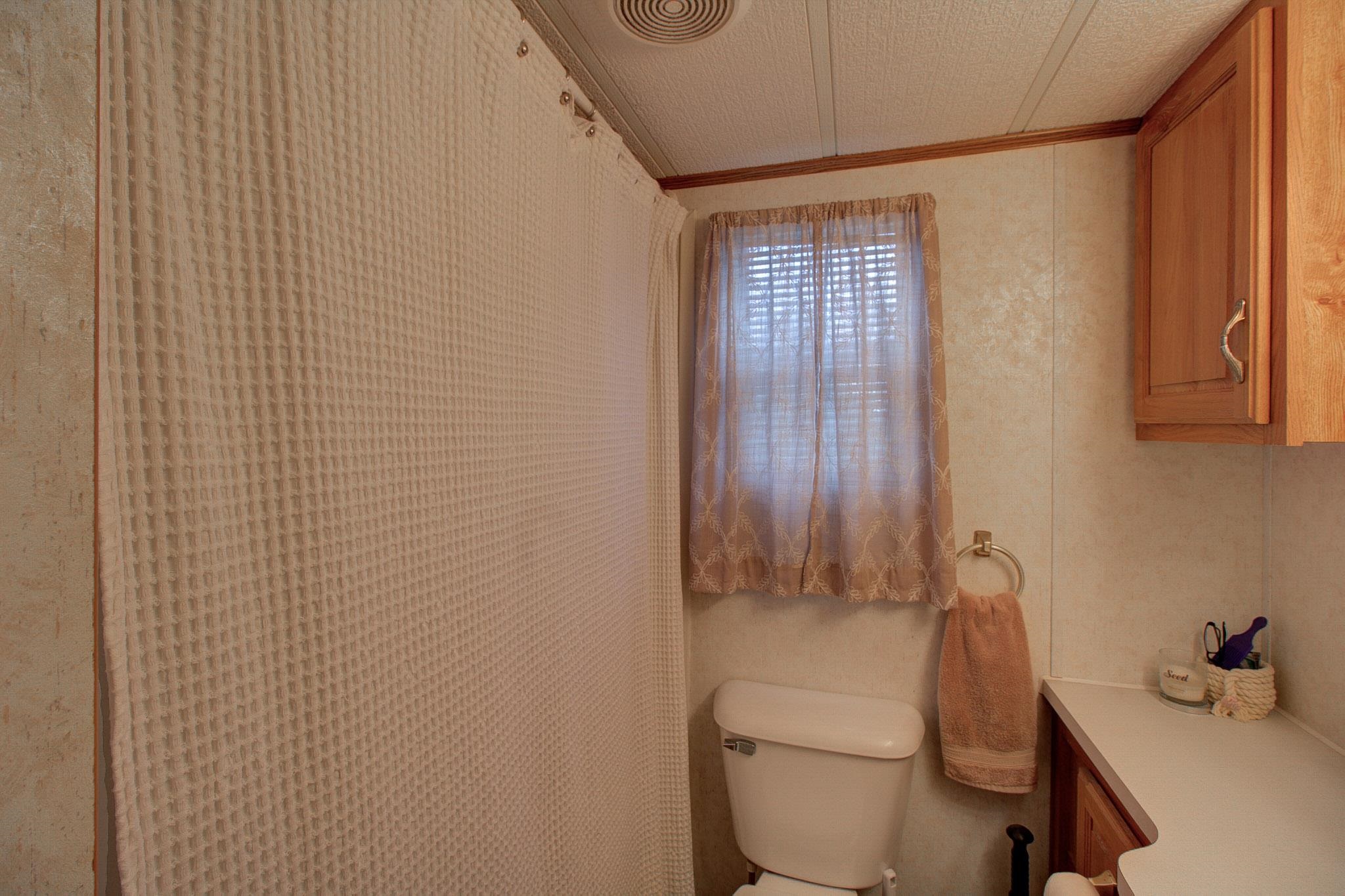 2 Gull Lane Property Photo 33