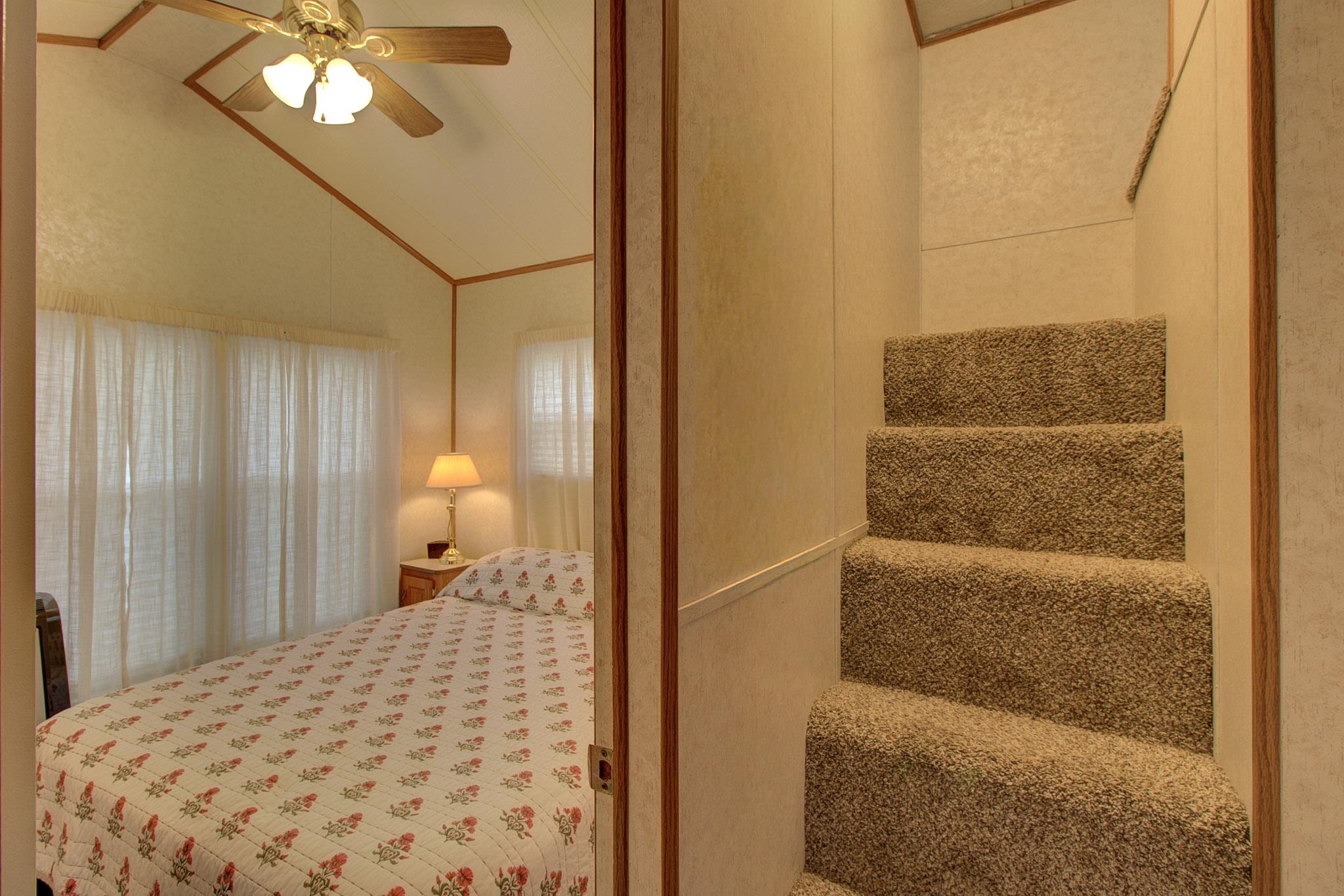 2 Gull Lane Property Photo 35