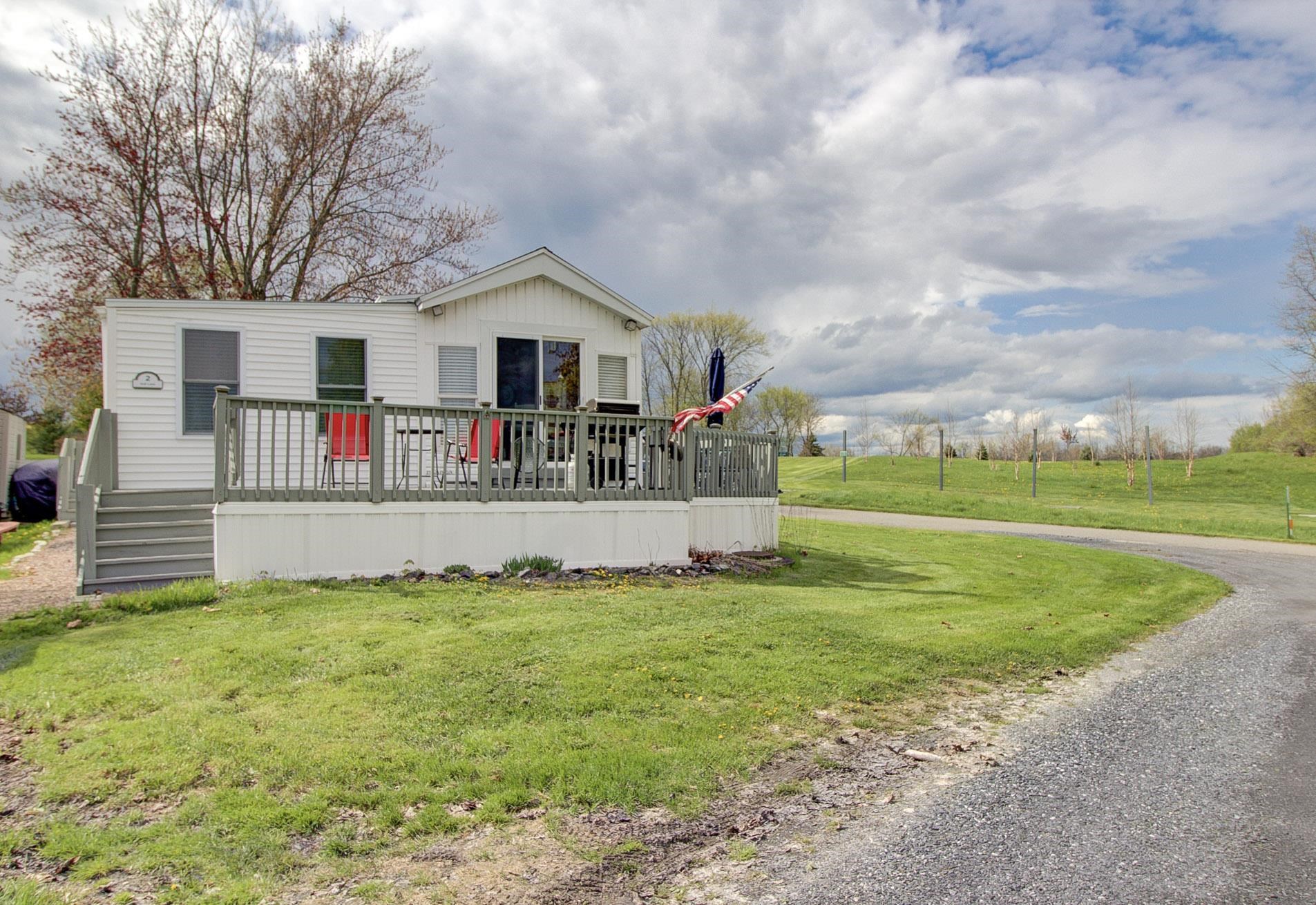 2 Gull Lane Property Photo 44
