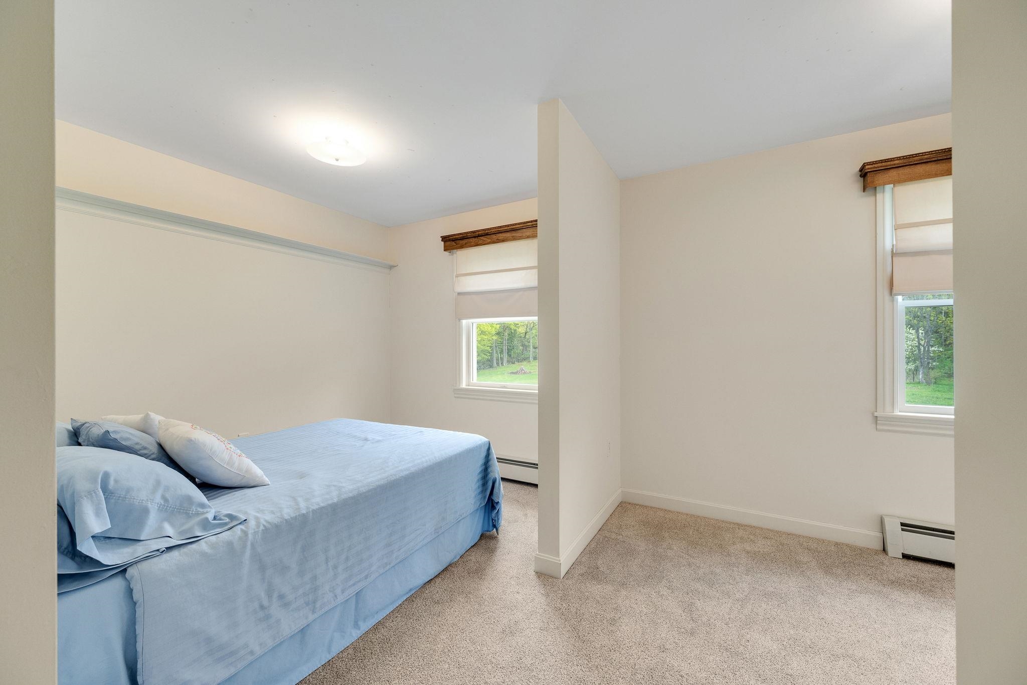 302 Ledge Hill Drive Property Photo 41