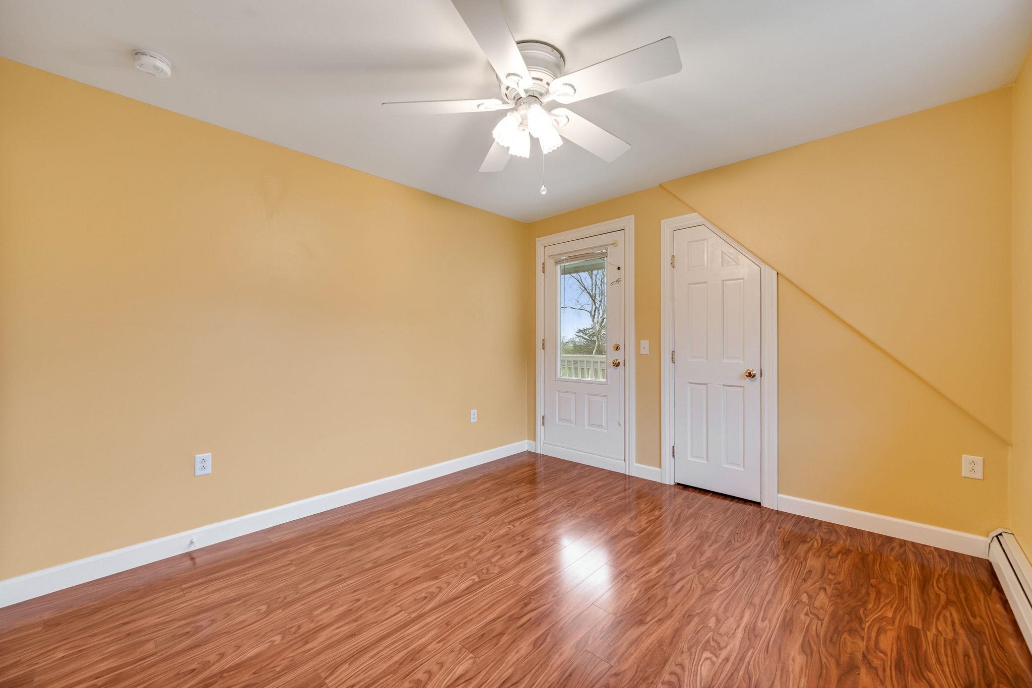 302 Ledge Hill Drive Property Photo 48