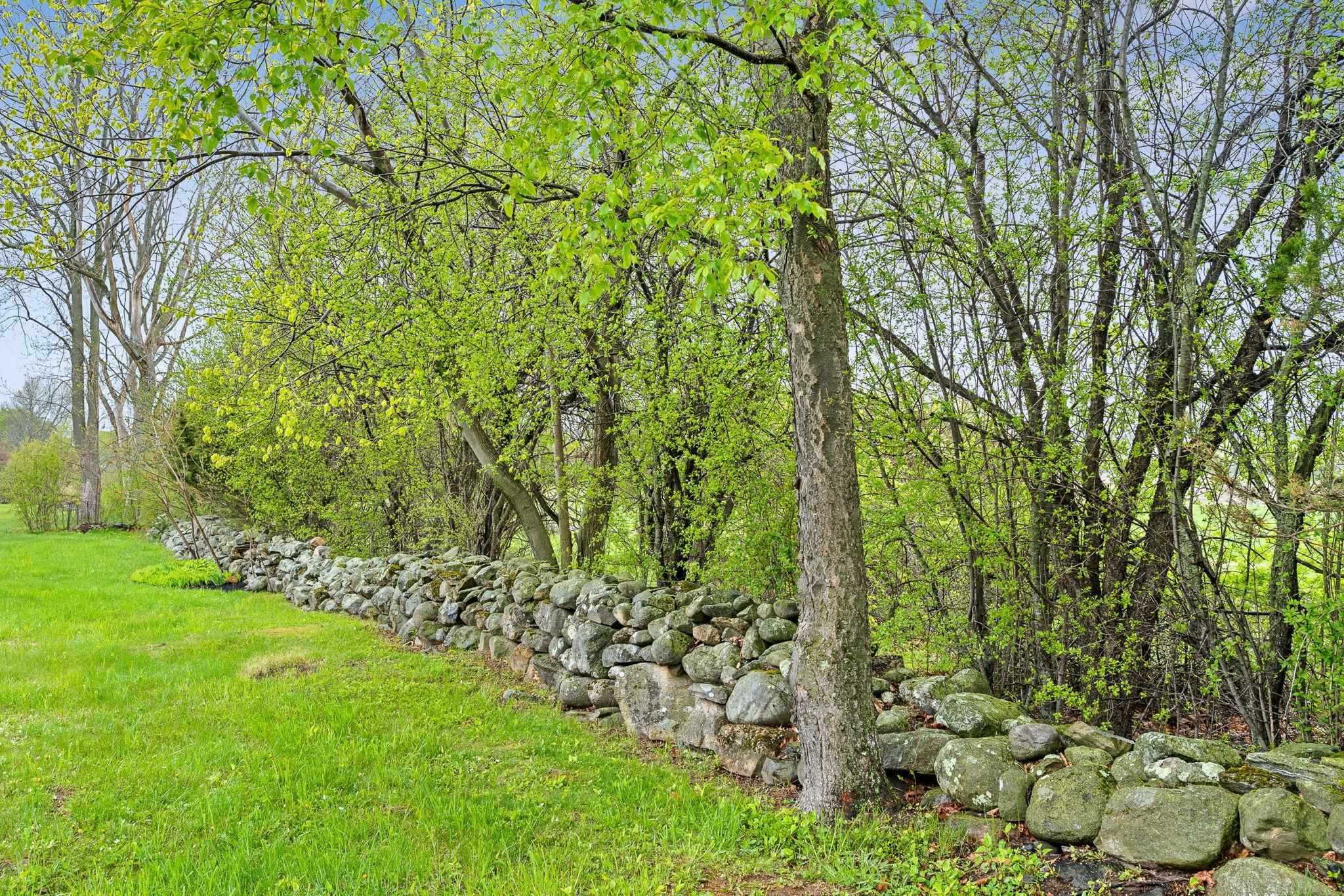 302 Ledge Hill Drive Property Photo 55
