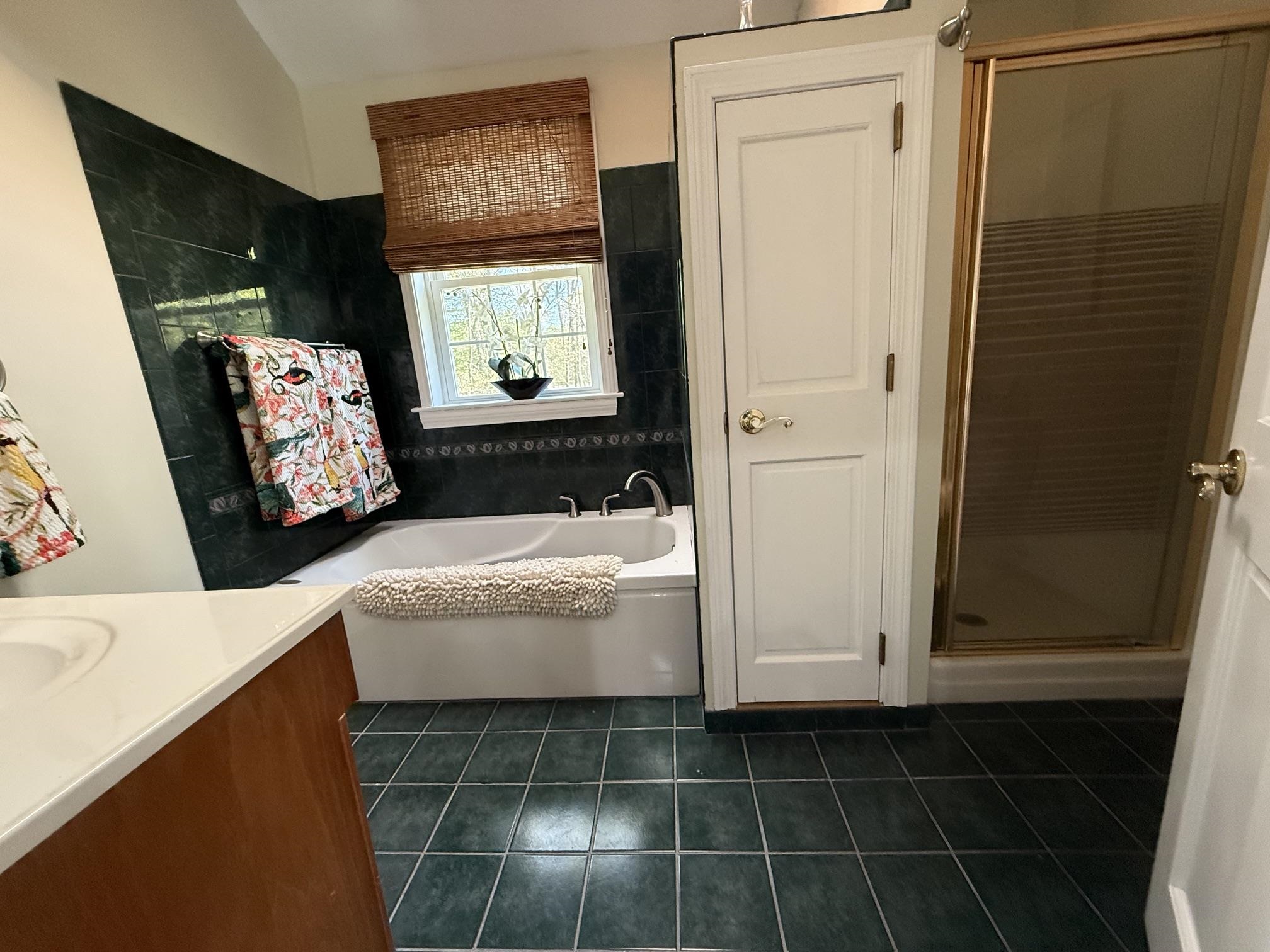 190 Wyndridge Circle Property Photo 27