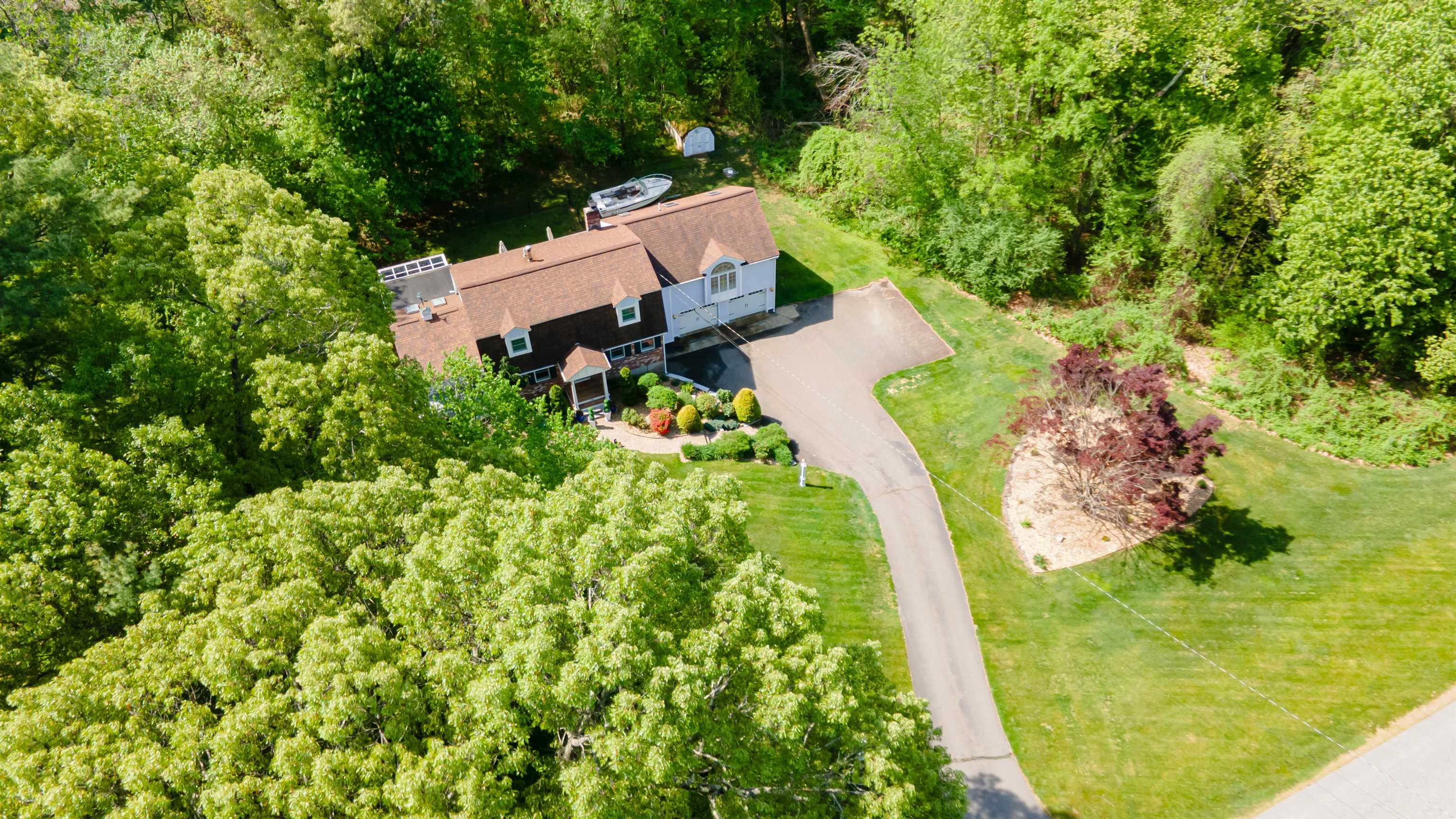 190 Wyndridge Circle Property Photo 42