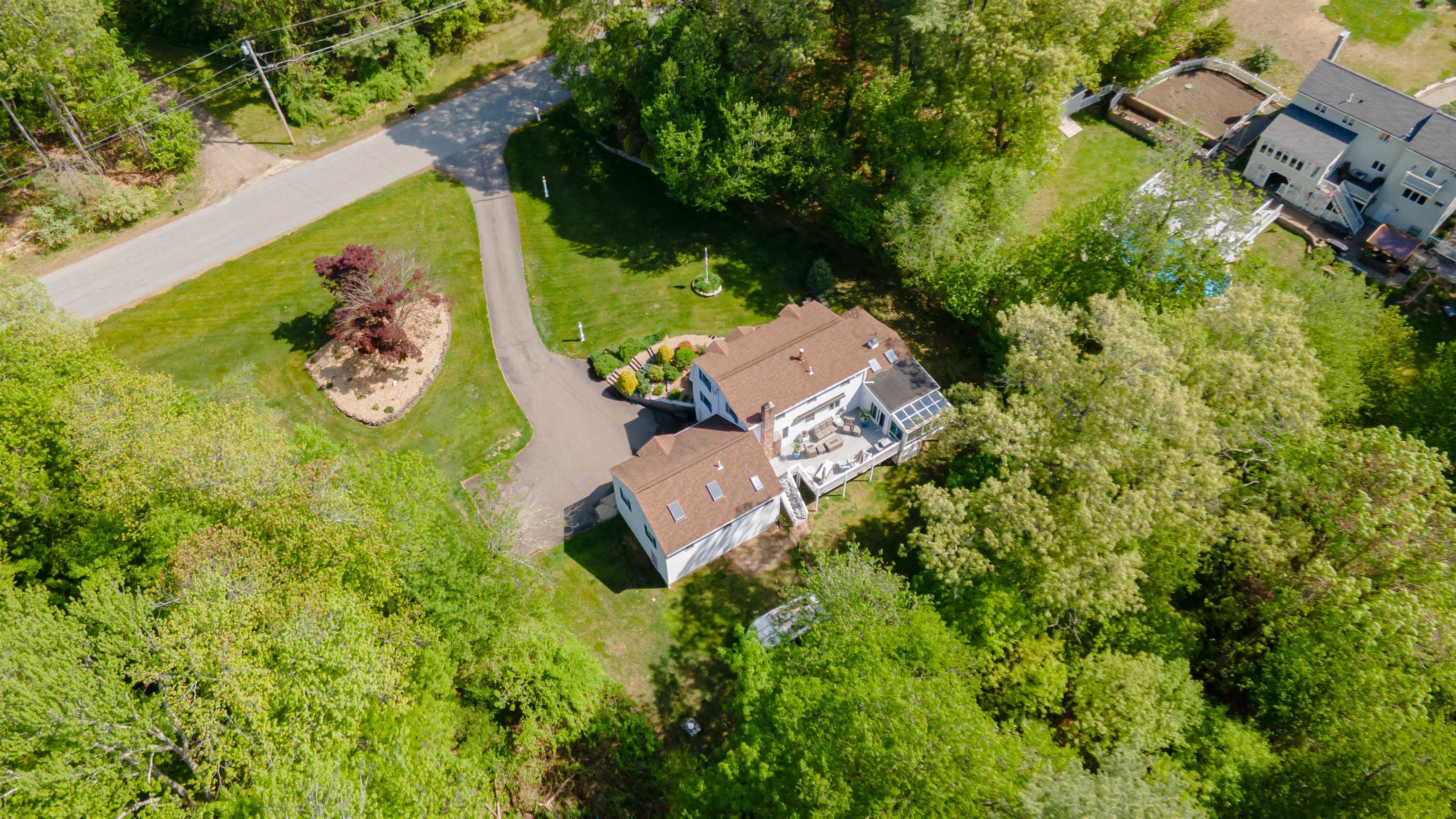190 Wyndridge Circle Property Photo 44