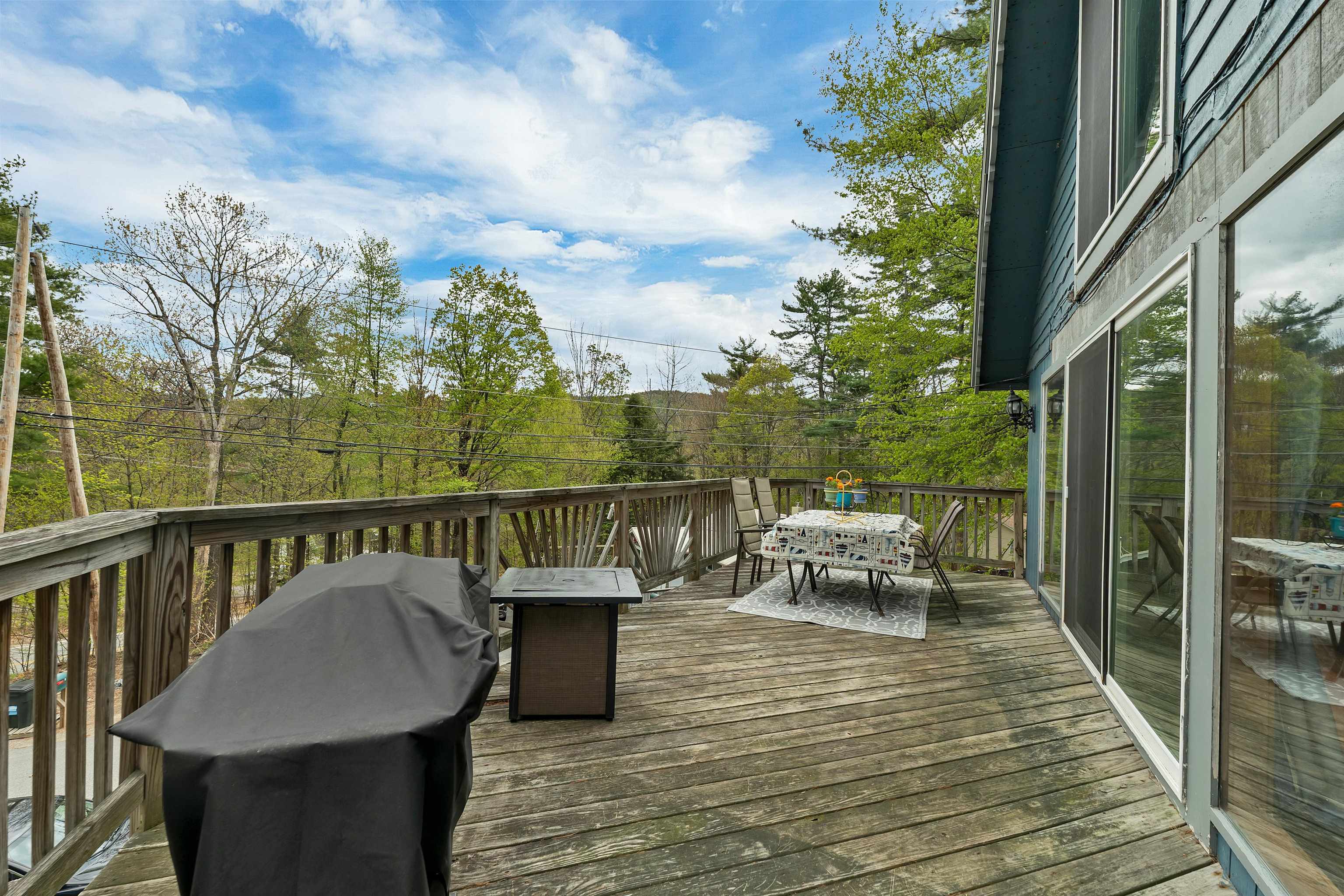 5 Chalet Drive Property Photo 3