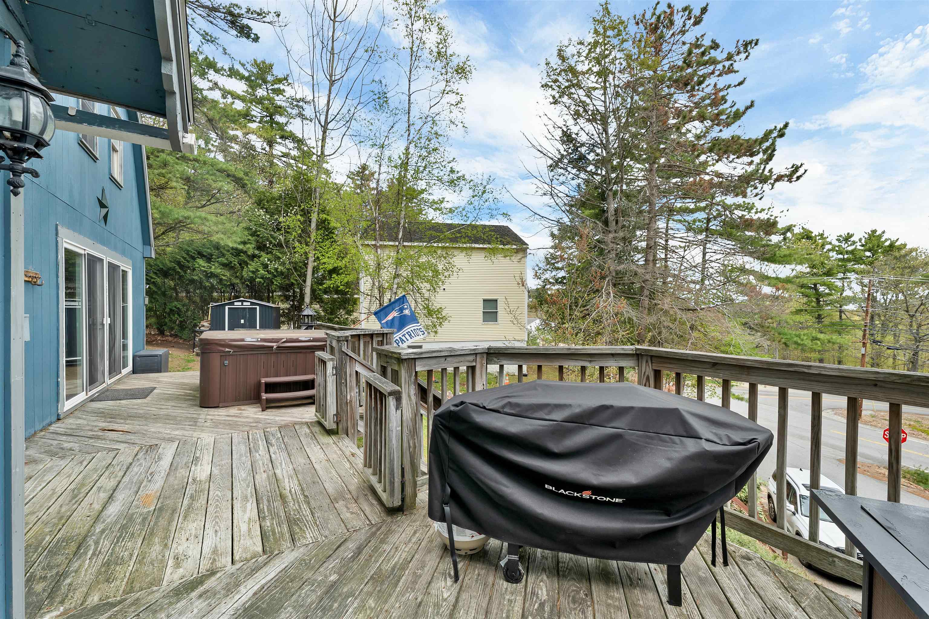 5 Chalet Drive Property Photo 5