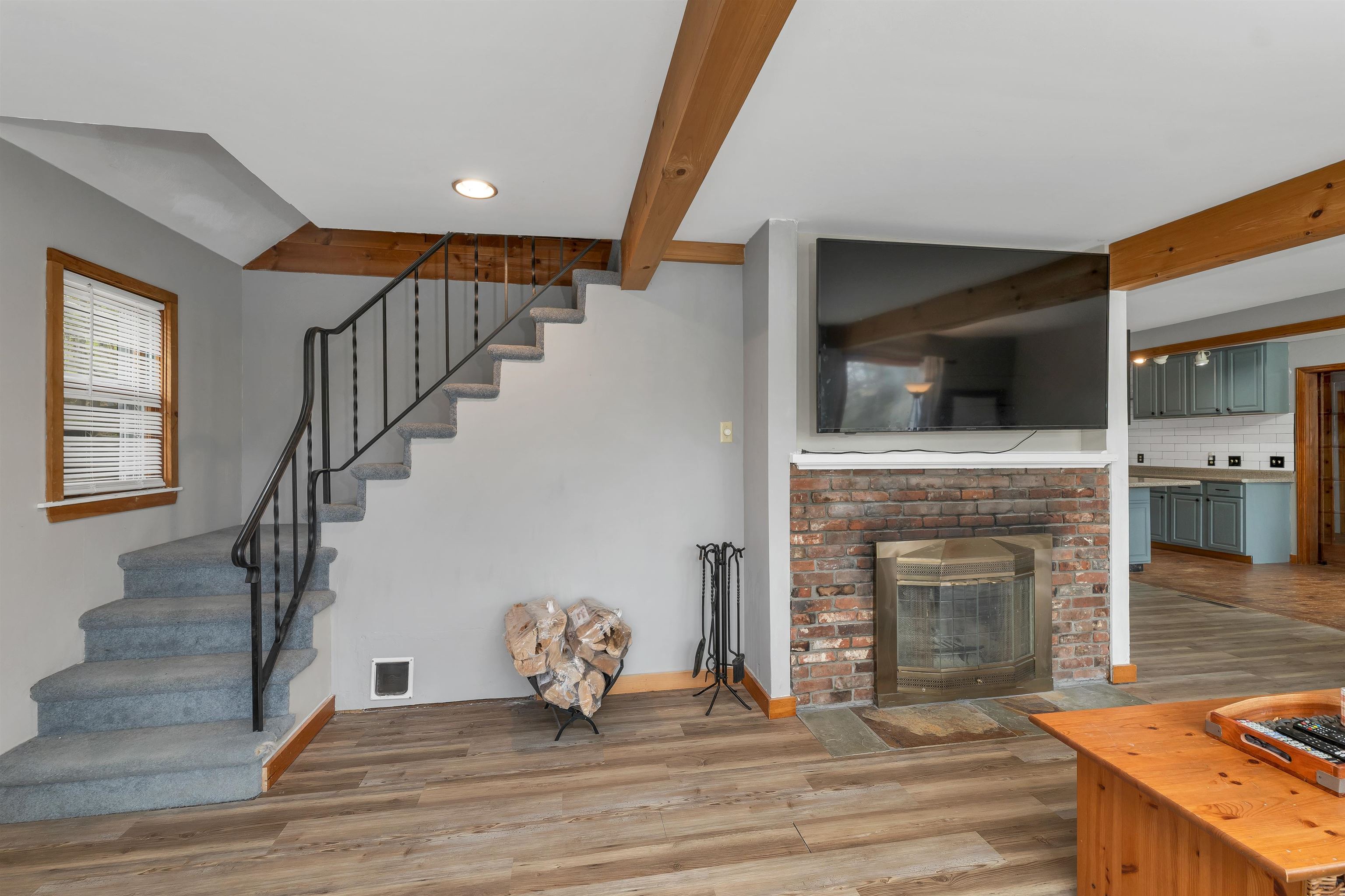 5 Chalet Drive Property Photo 10