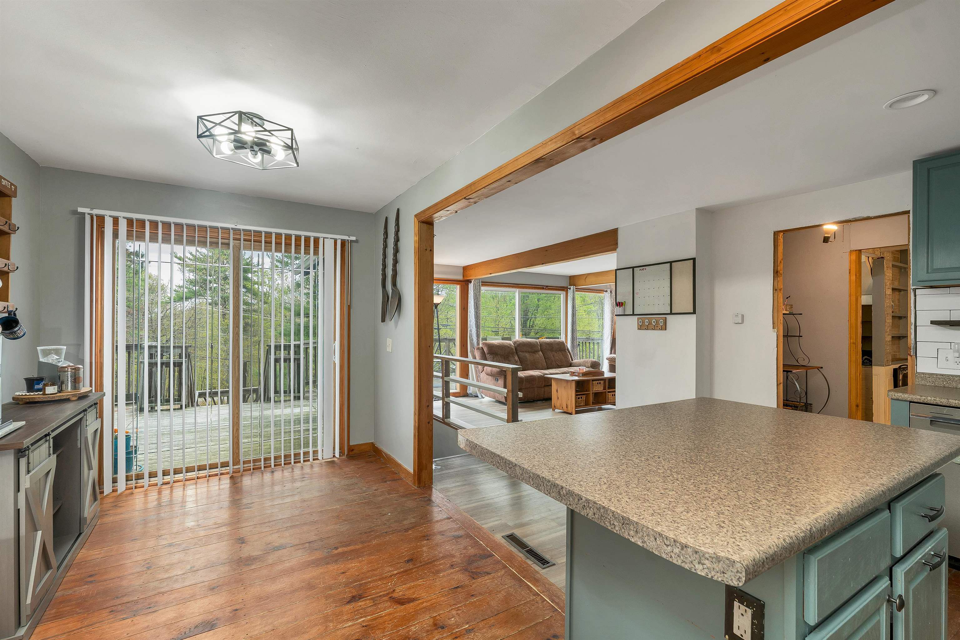 5 Chalet Drive Property Photo 13
