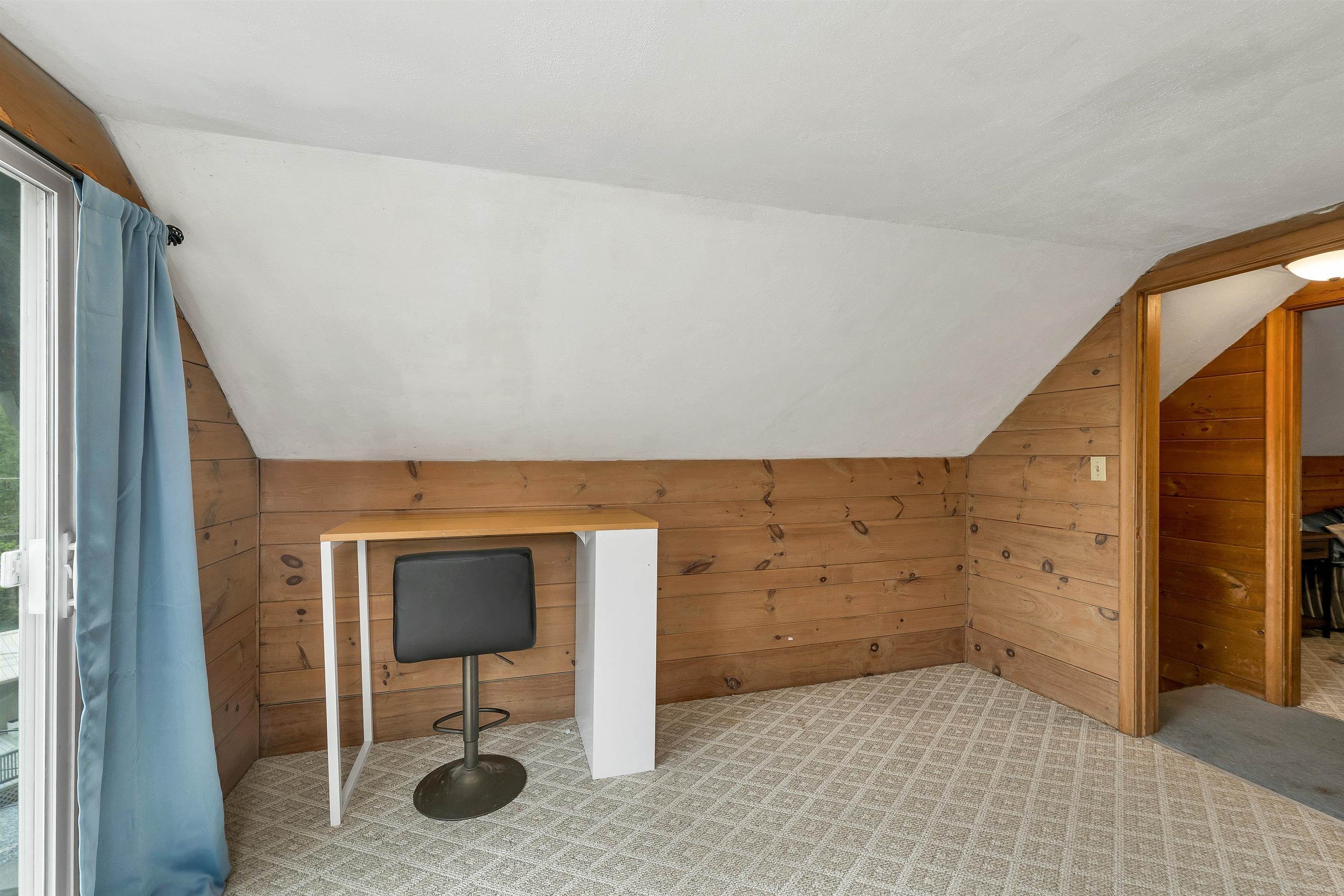 5 Chalet Drive Property Photo 21