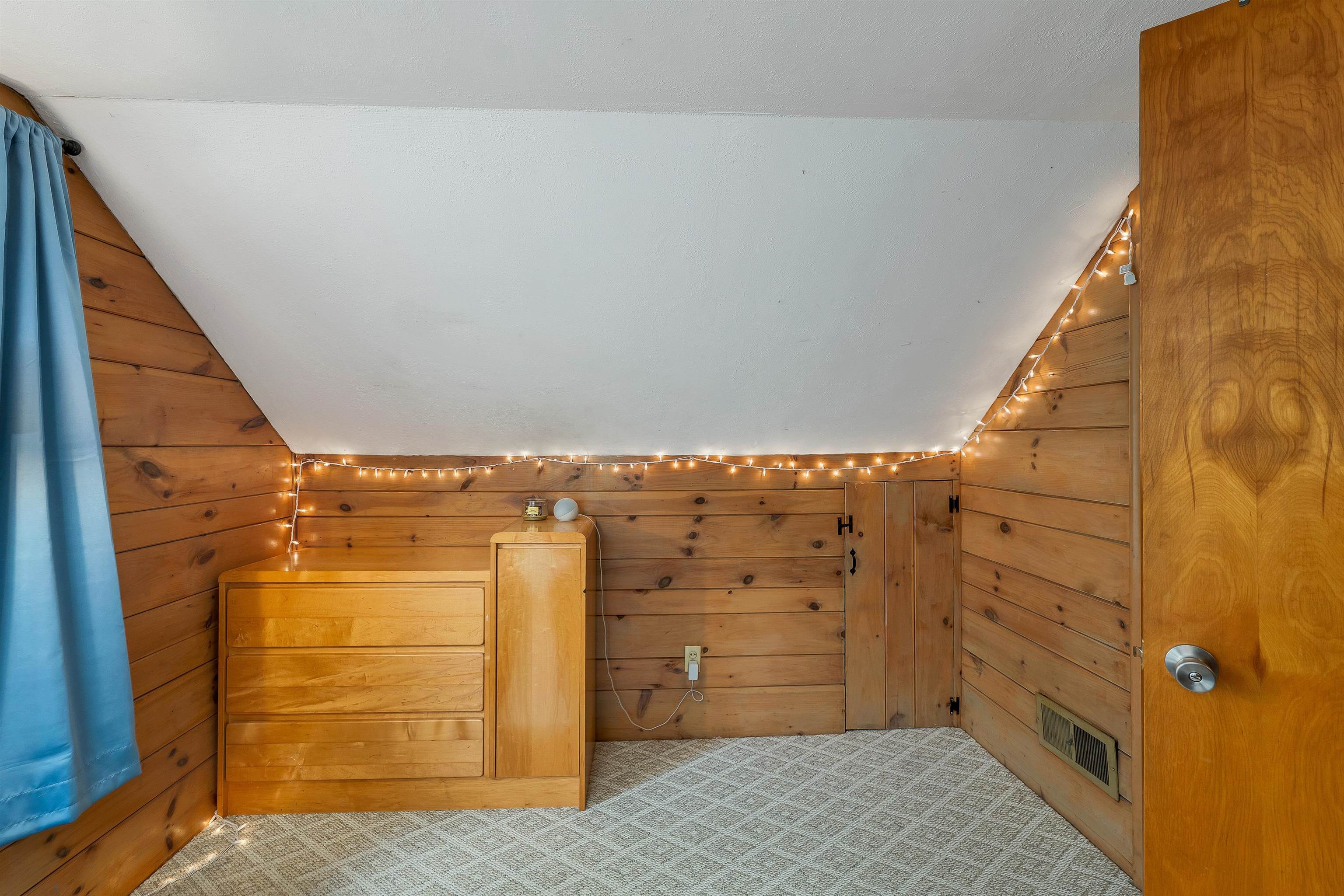 5 Chalet Drive Property Photo 24