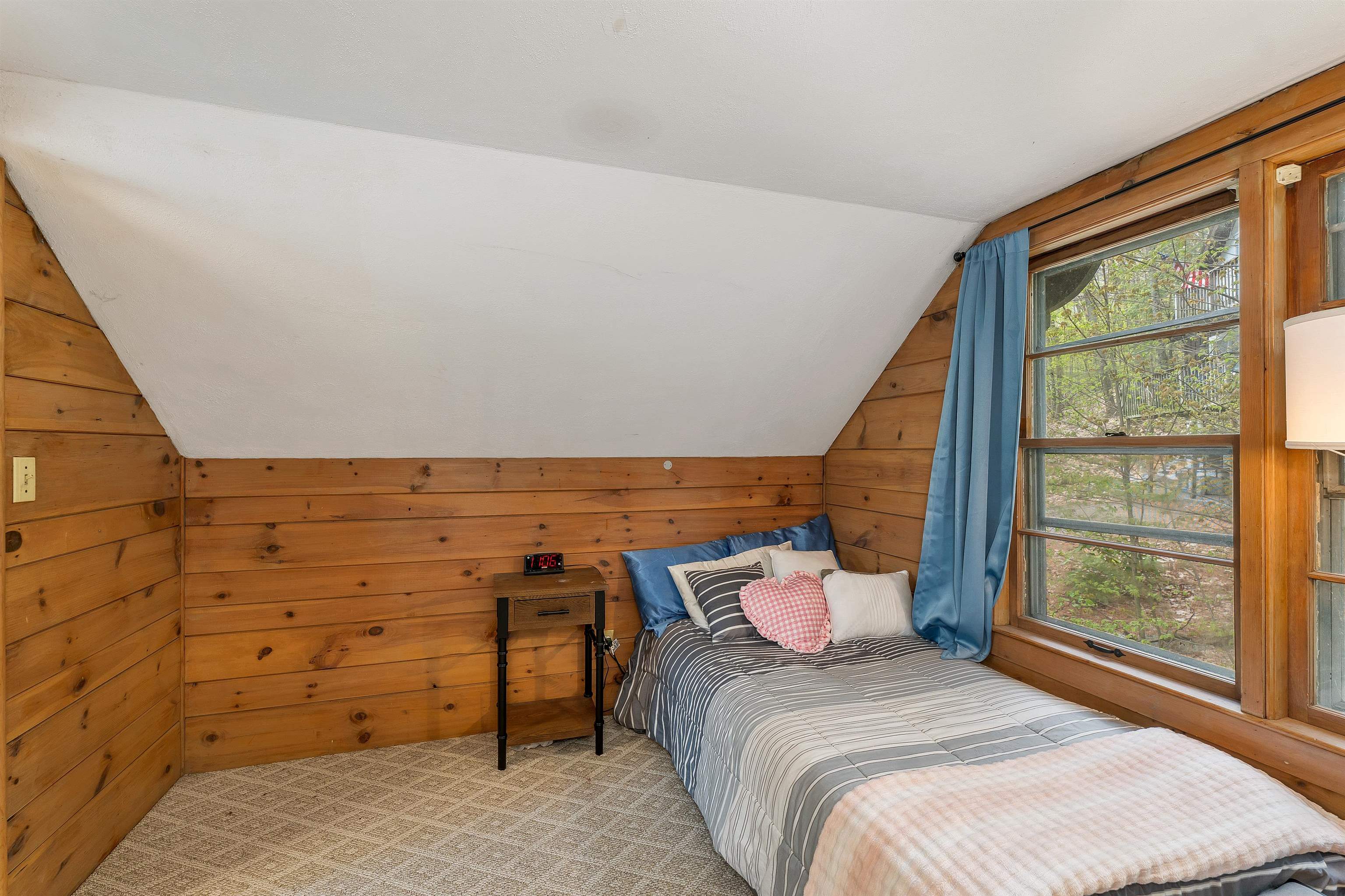 5 Chalet Drive Property Photo 25