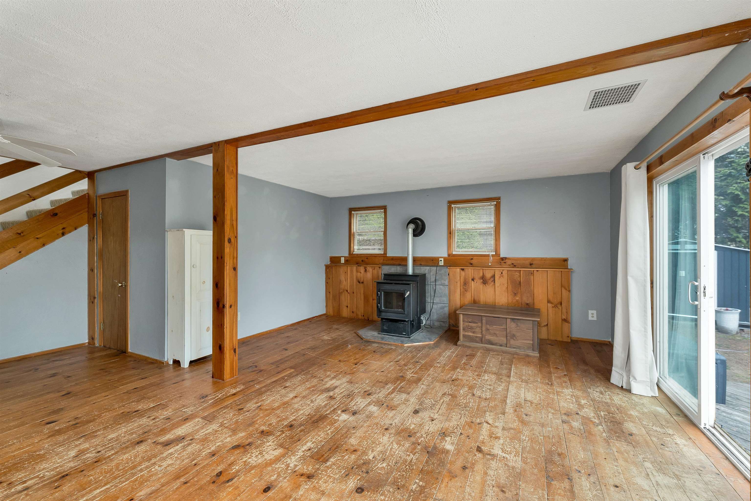 5 Chalet Drive Property Photo 29