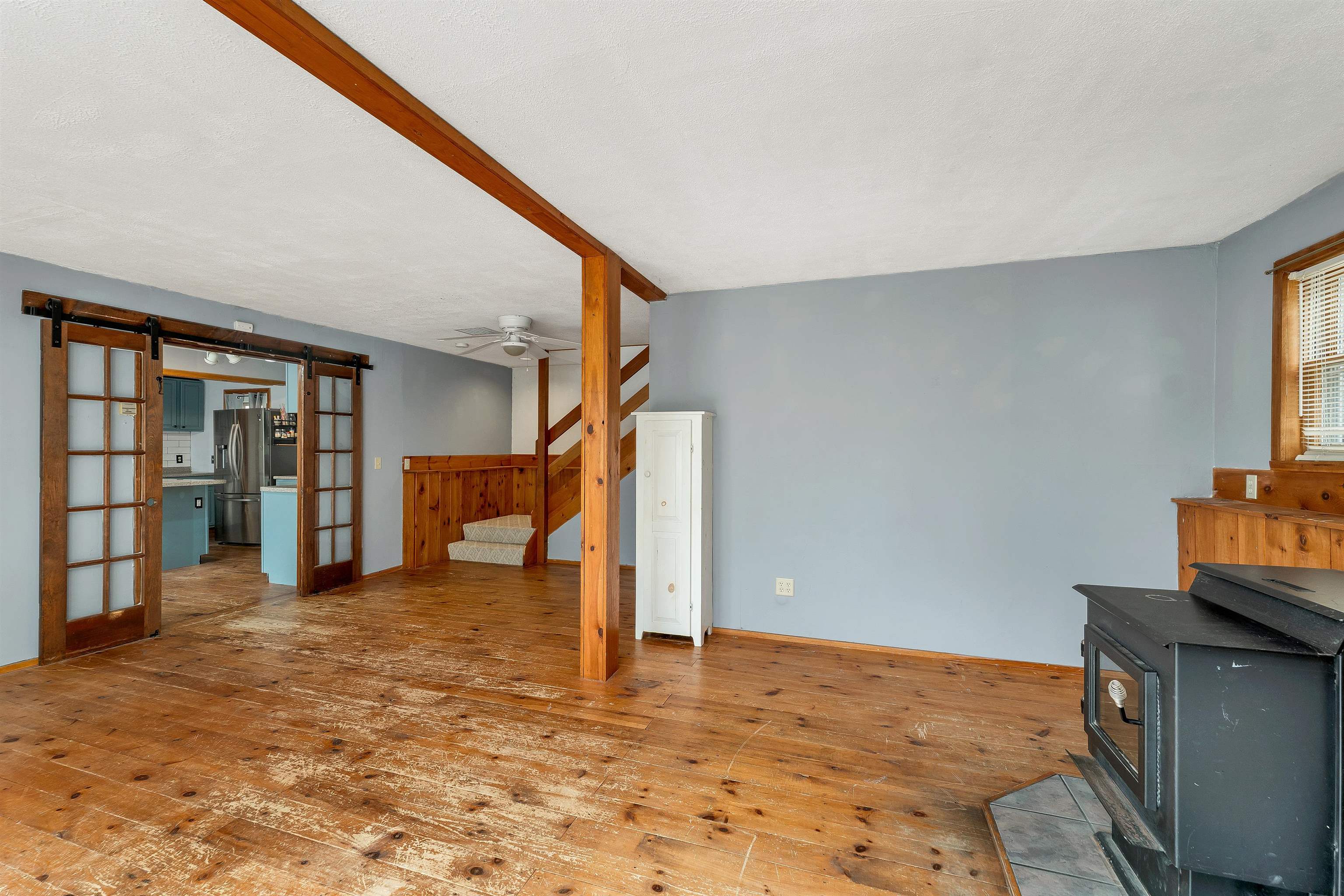 5 Chalet Drive Property Photo 30