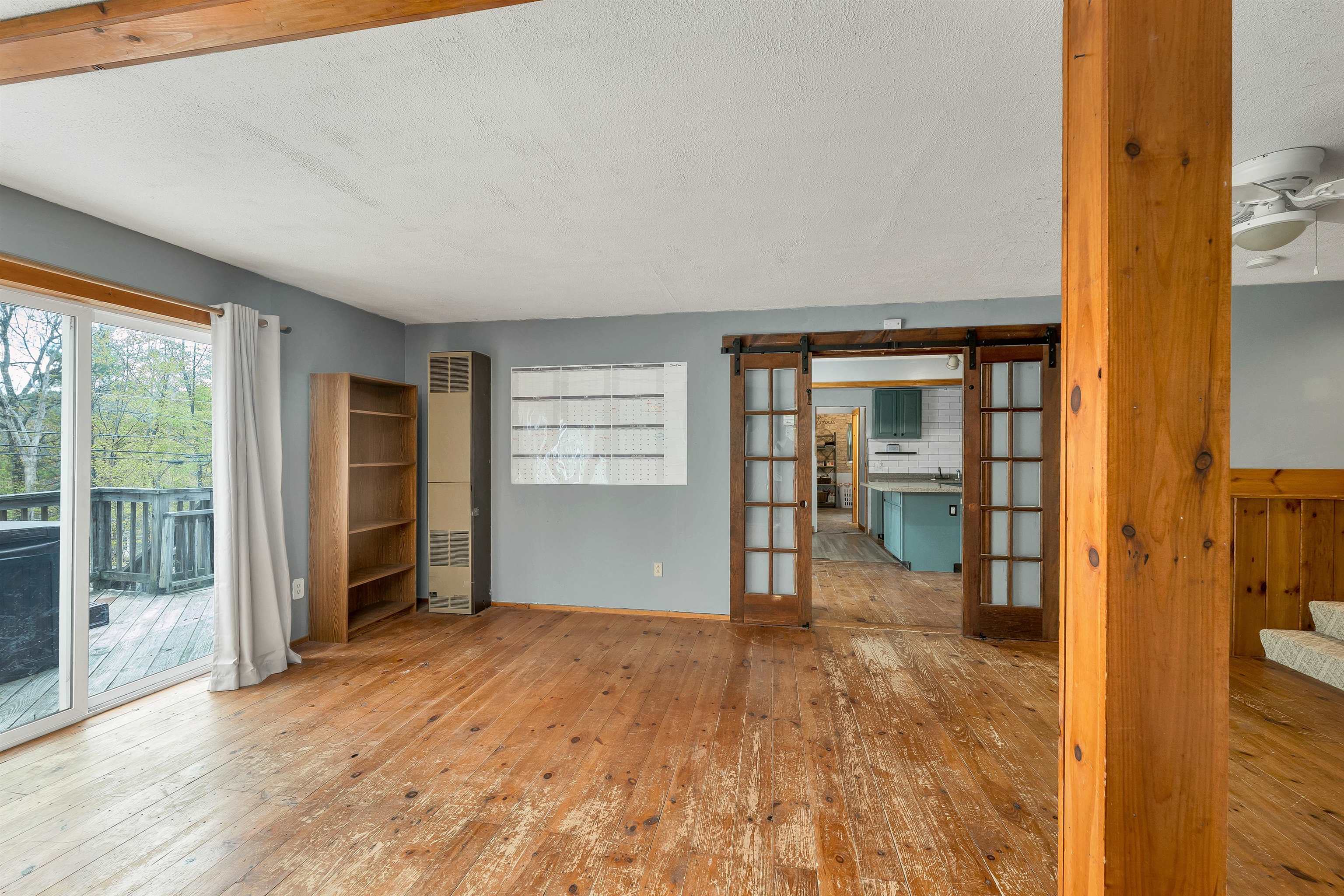 5 Chalet Drive Property Photo 31