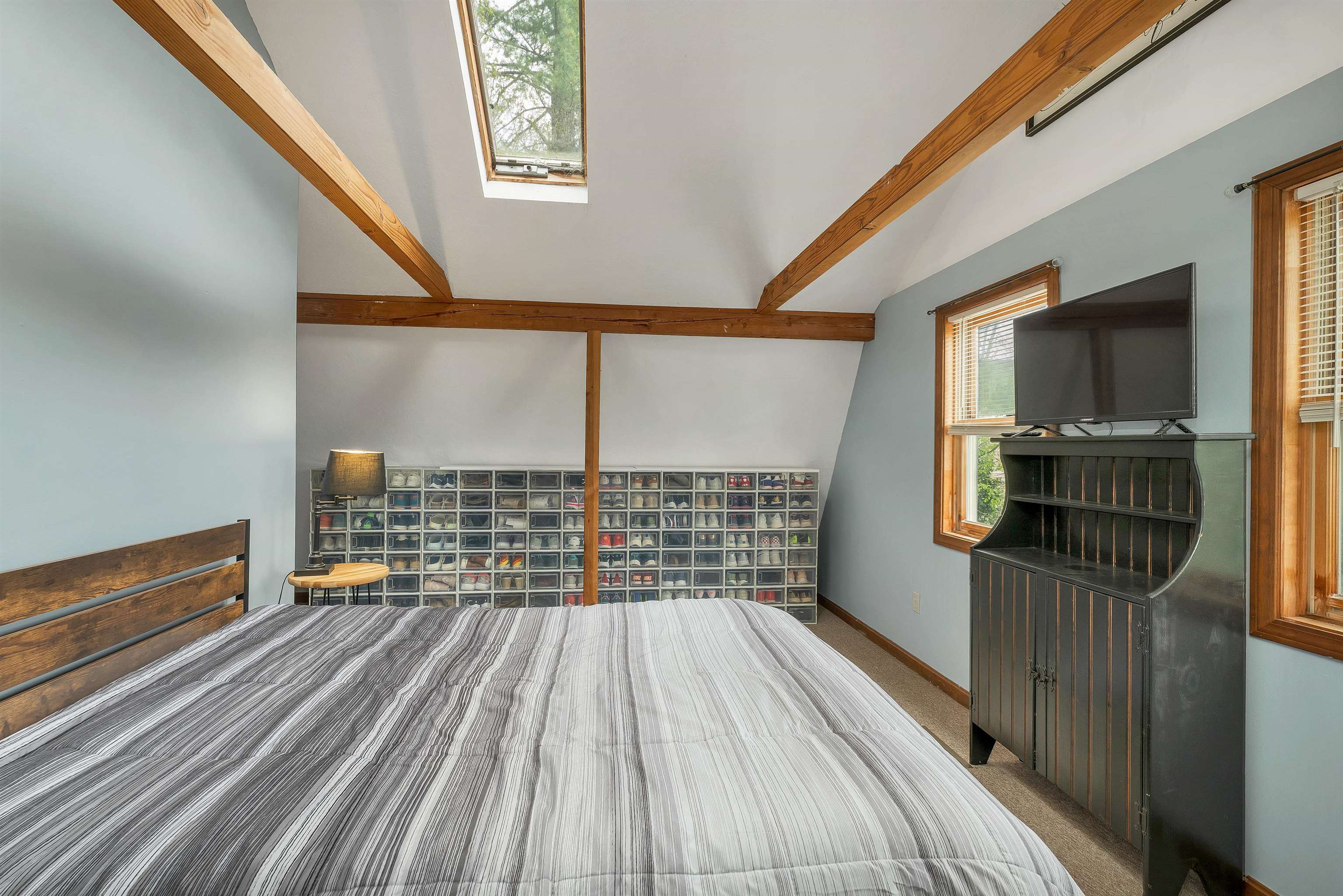 5 Chalet Drive Property Photo 40