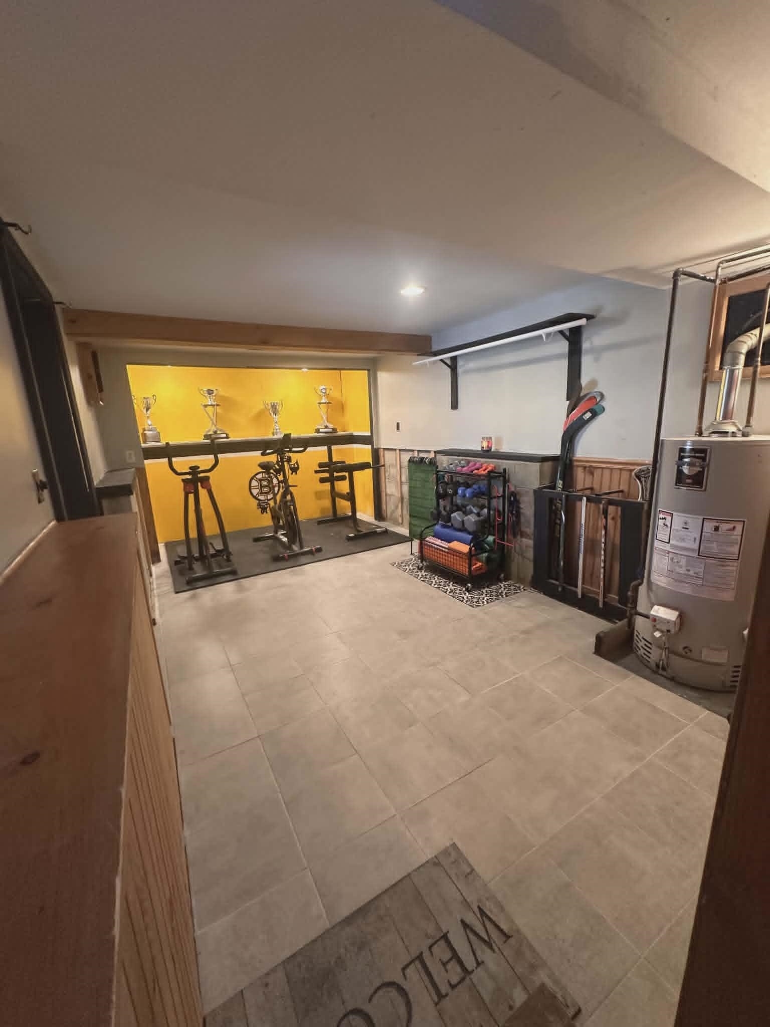 5 Chalet Drive Property Photo 45