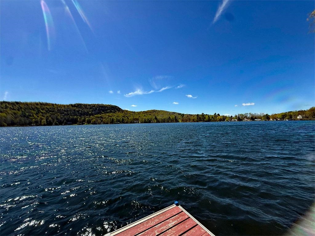 845 Burr Pond Road Property Photo 10