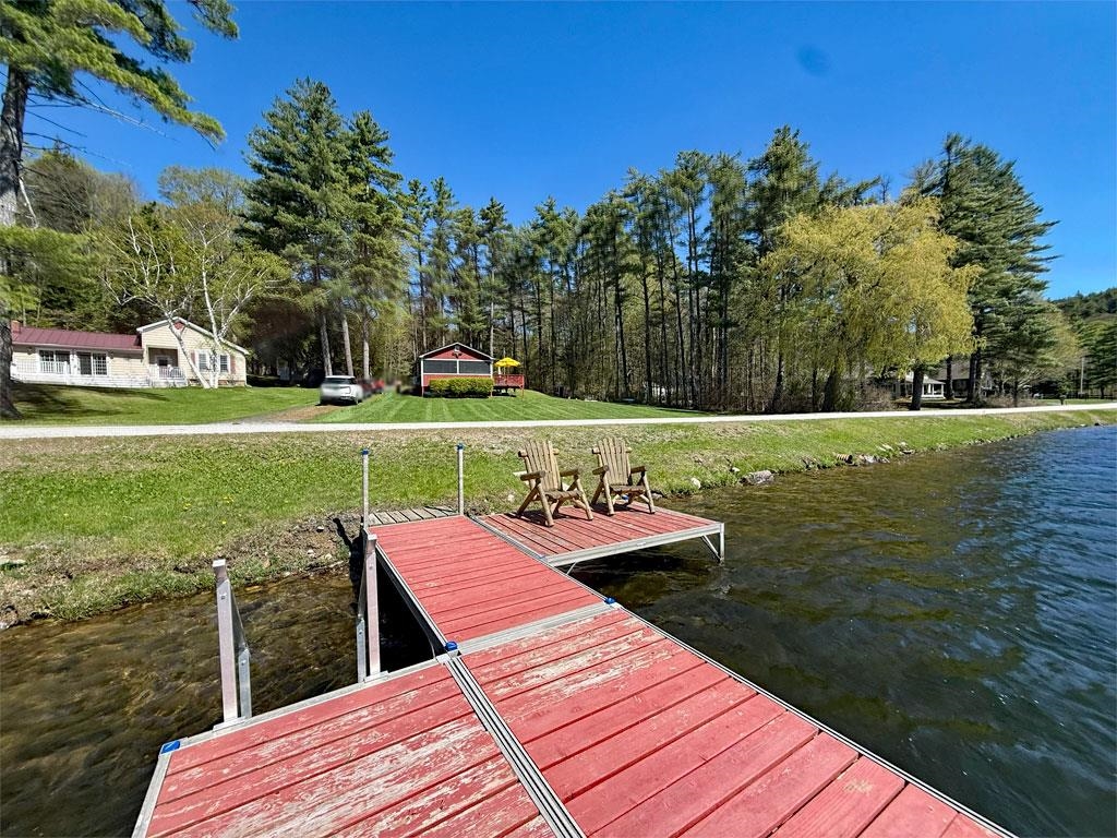 845 Burr Pond Road Property Photo 11
