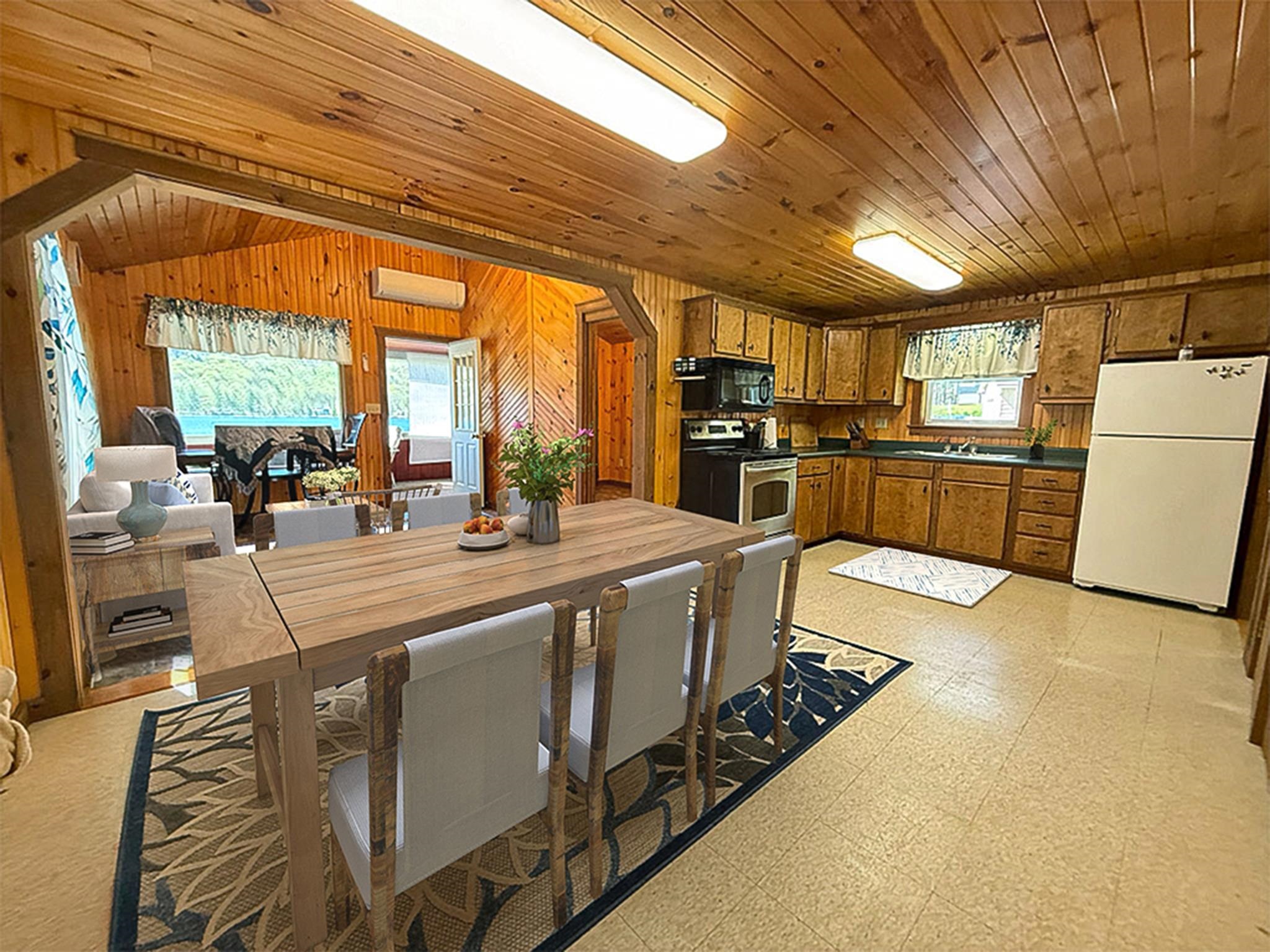 845 Burr Pond Road Property Photo 15