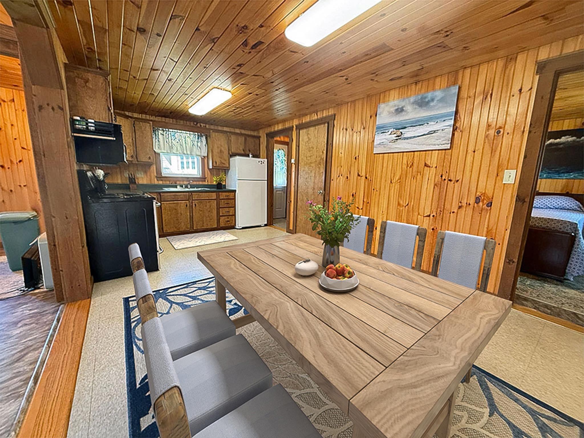 845 Burr Pond Road Property Photo 16