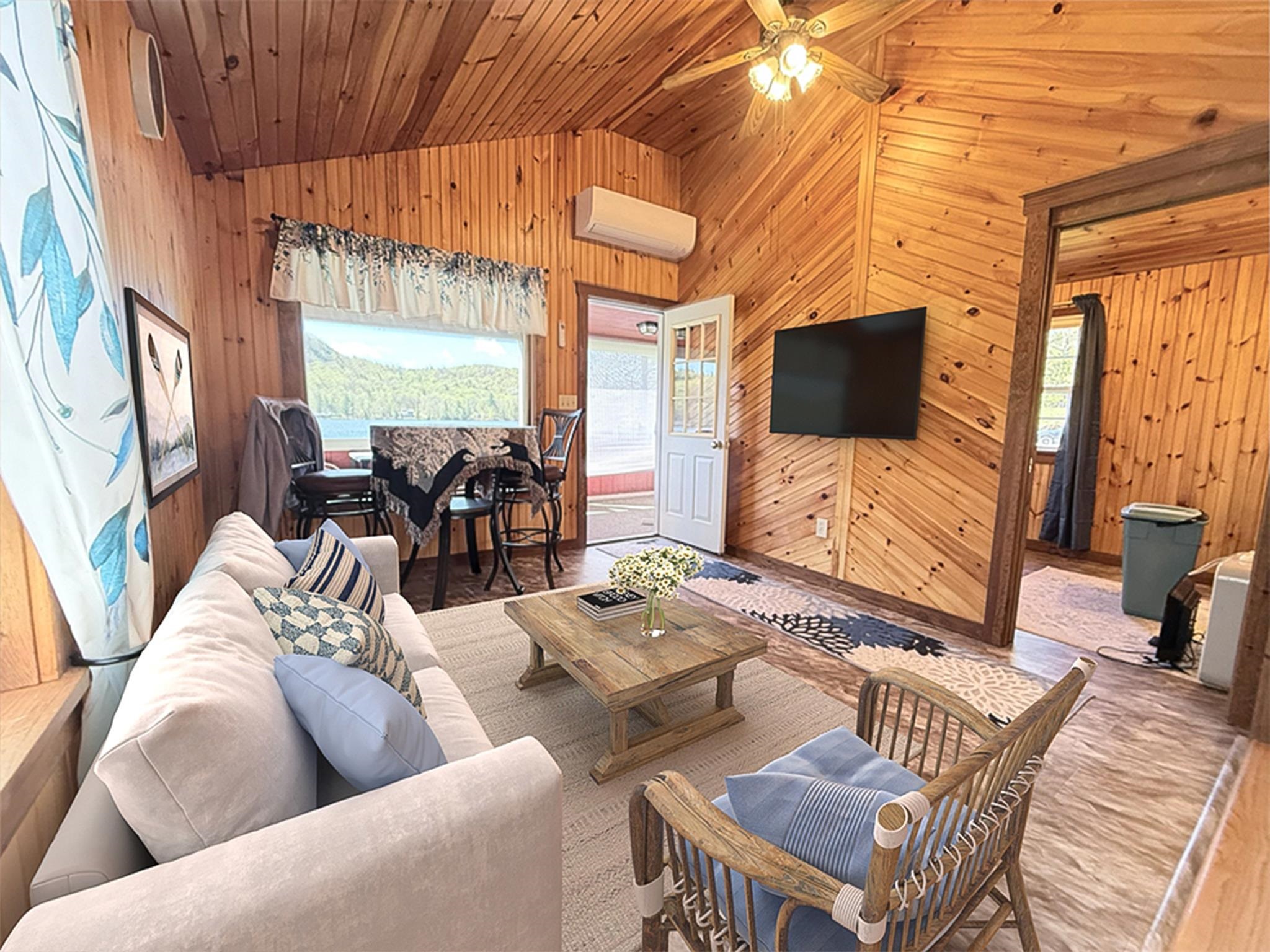 845 Burr Pond Road Property Photo 17