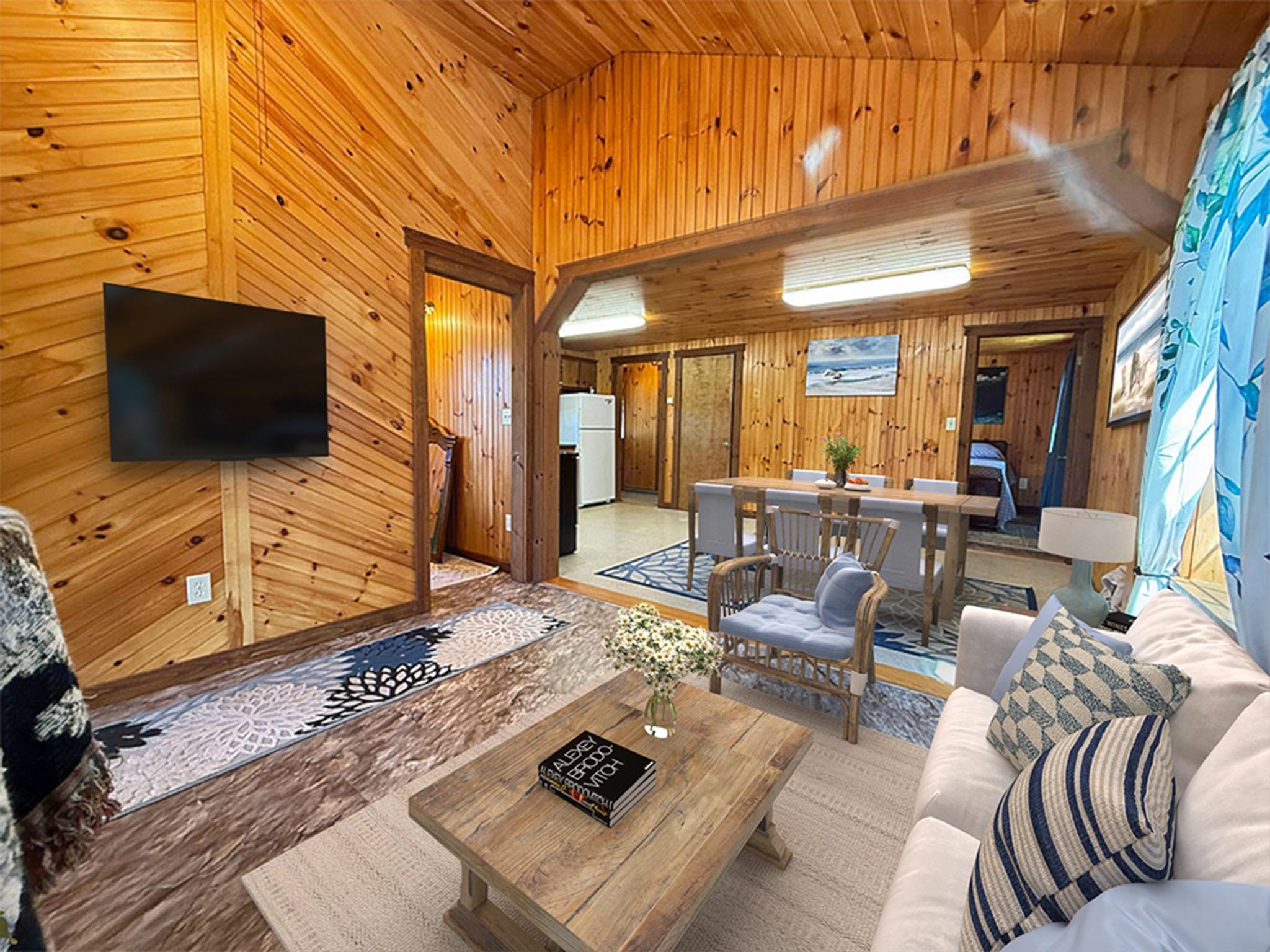 845 Burr Pond Road Property Photo 18