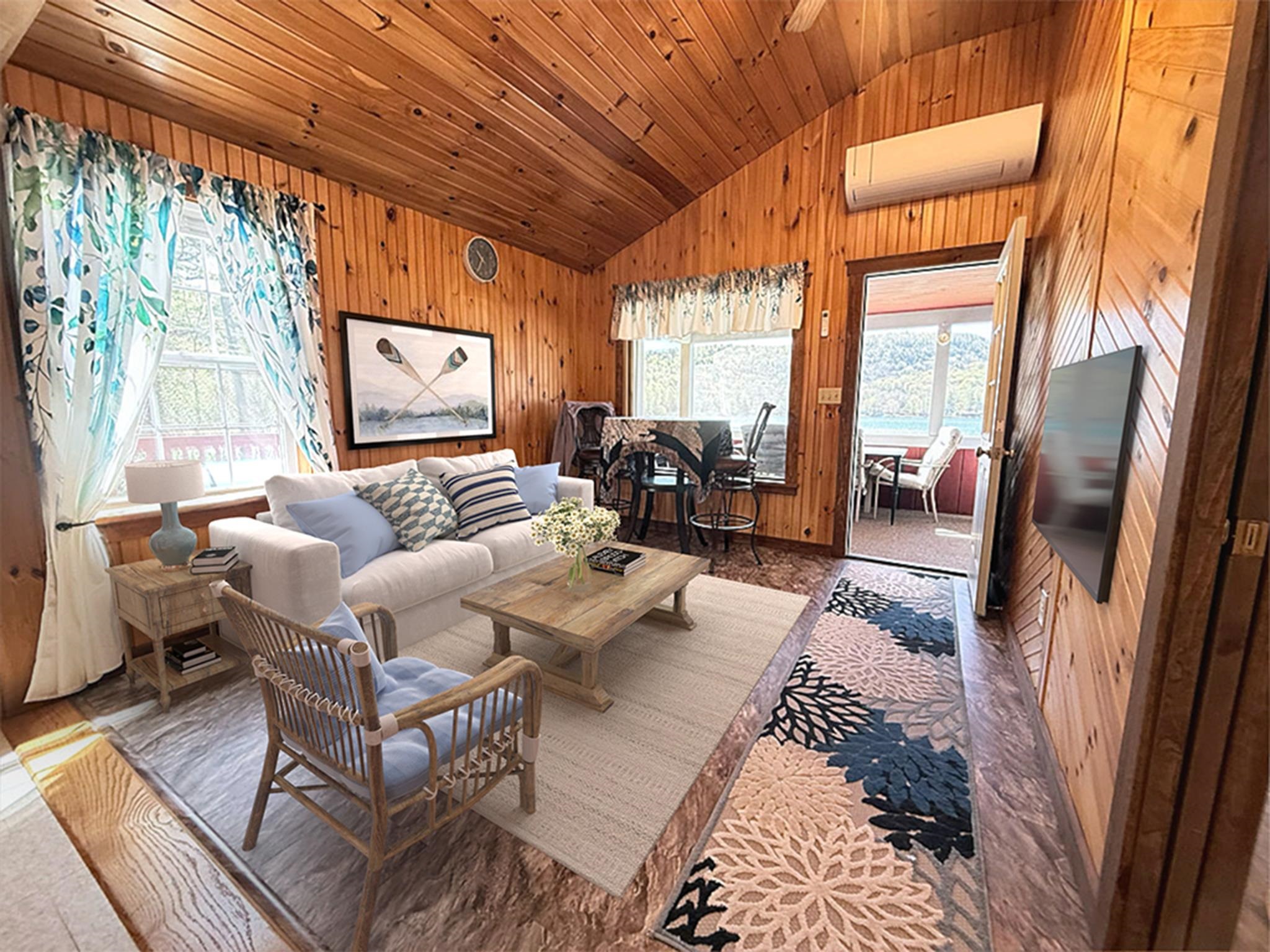 845 Burr Pond Road Property Photo 19