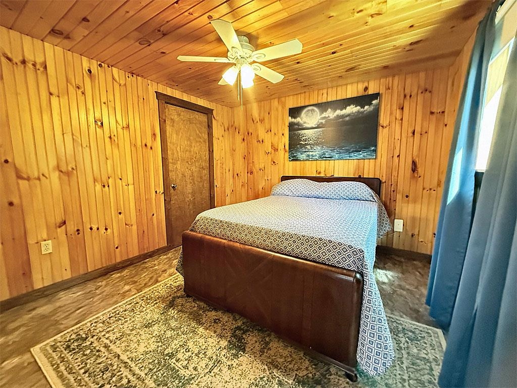 845 Burr Pond Road Property Photo 20