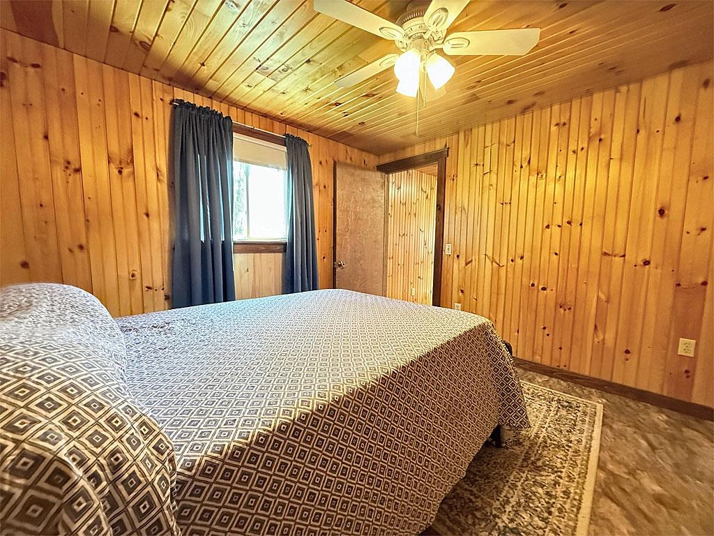 845 Burr Pond Road Property Photo 22