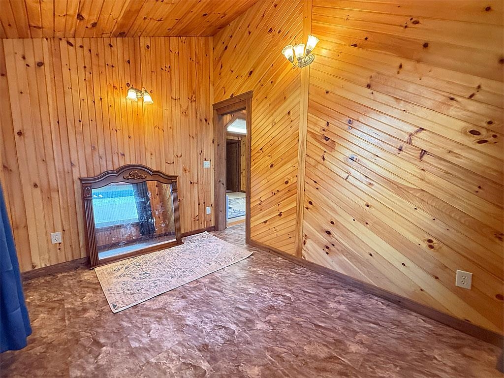 845 Burr Pond Road Property Photo 24