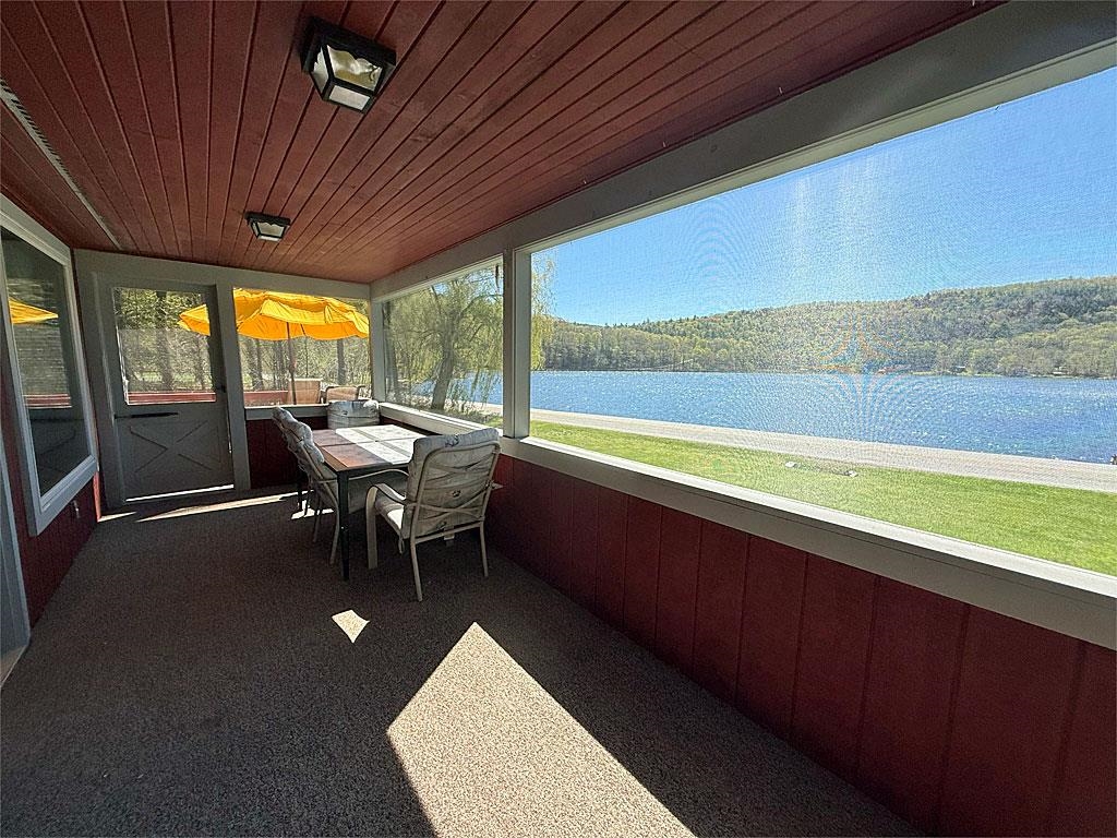 845 Burr Pond Road Property Photo 26