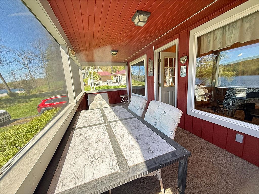 845 Burr Pond Road Property Photo 28