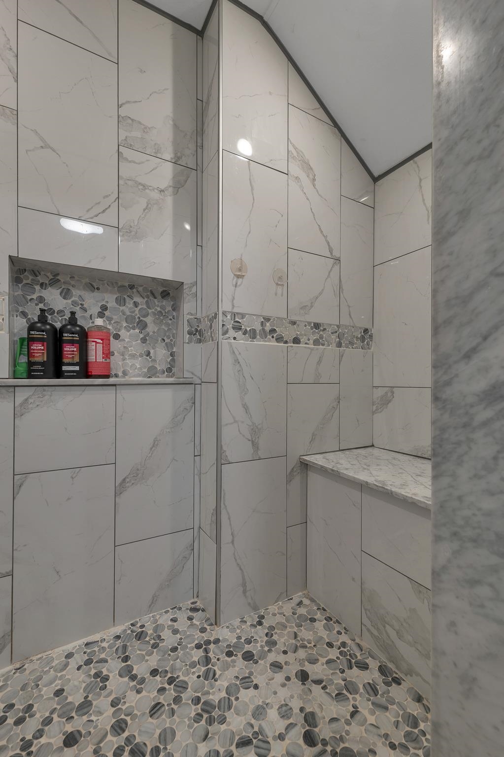 16 Old Manchester Road Property Photo 27