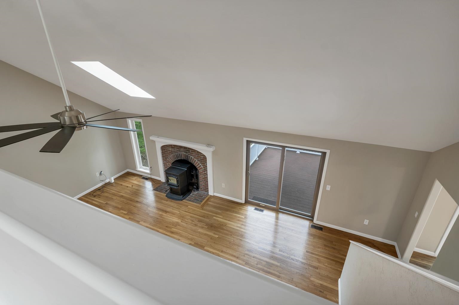 16 Old Manchester Road Property Photo 43