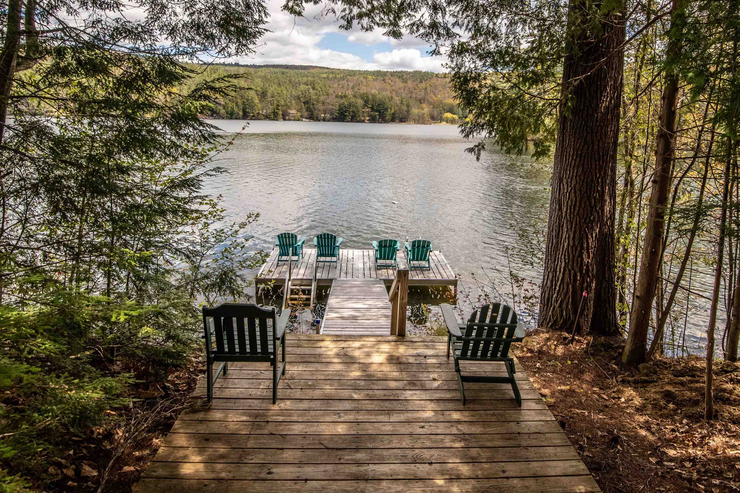 38 Northshore Drive Property Photo 1