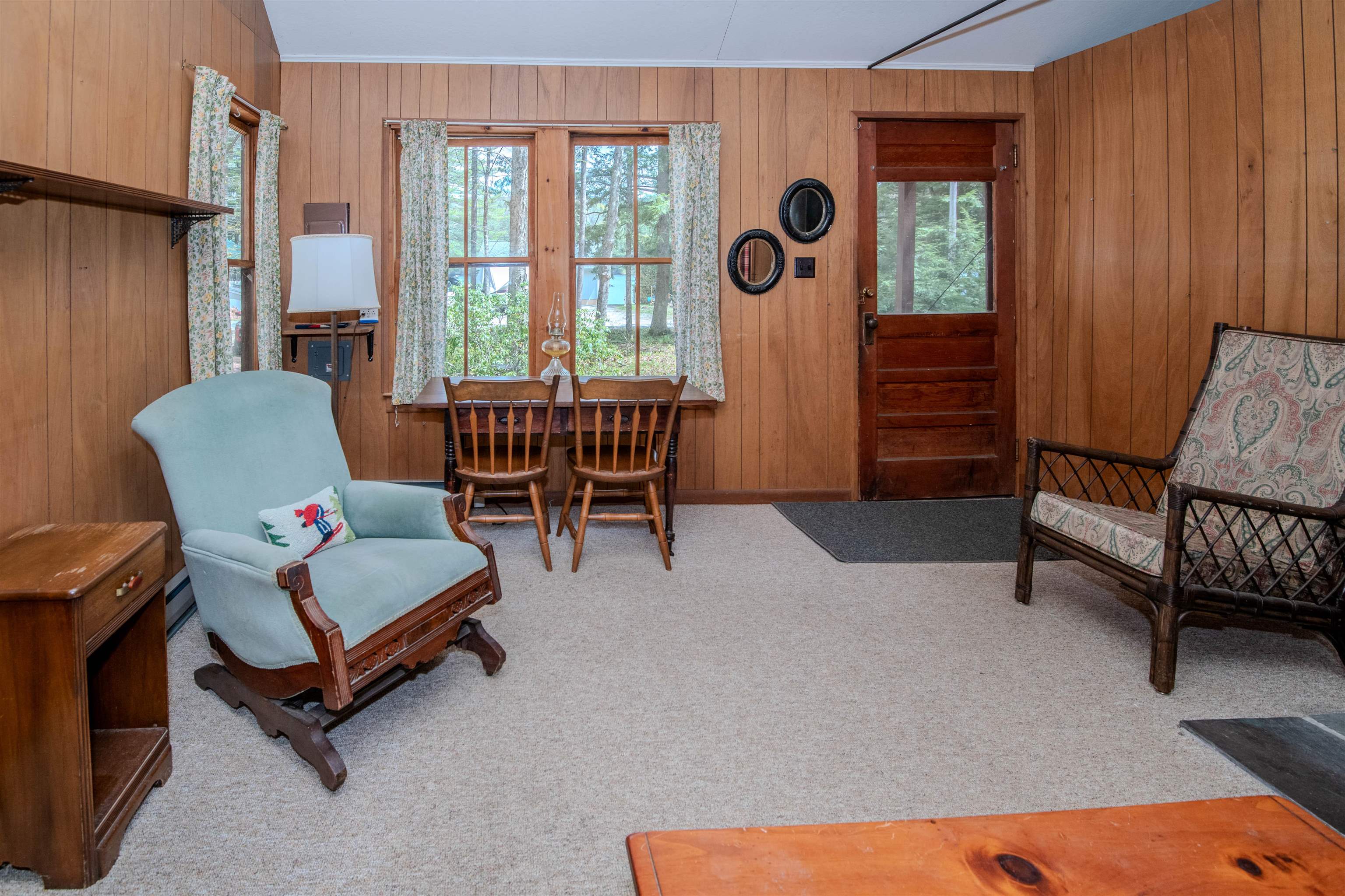 38 Northshore Drive Property Photo 4