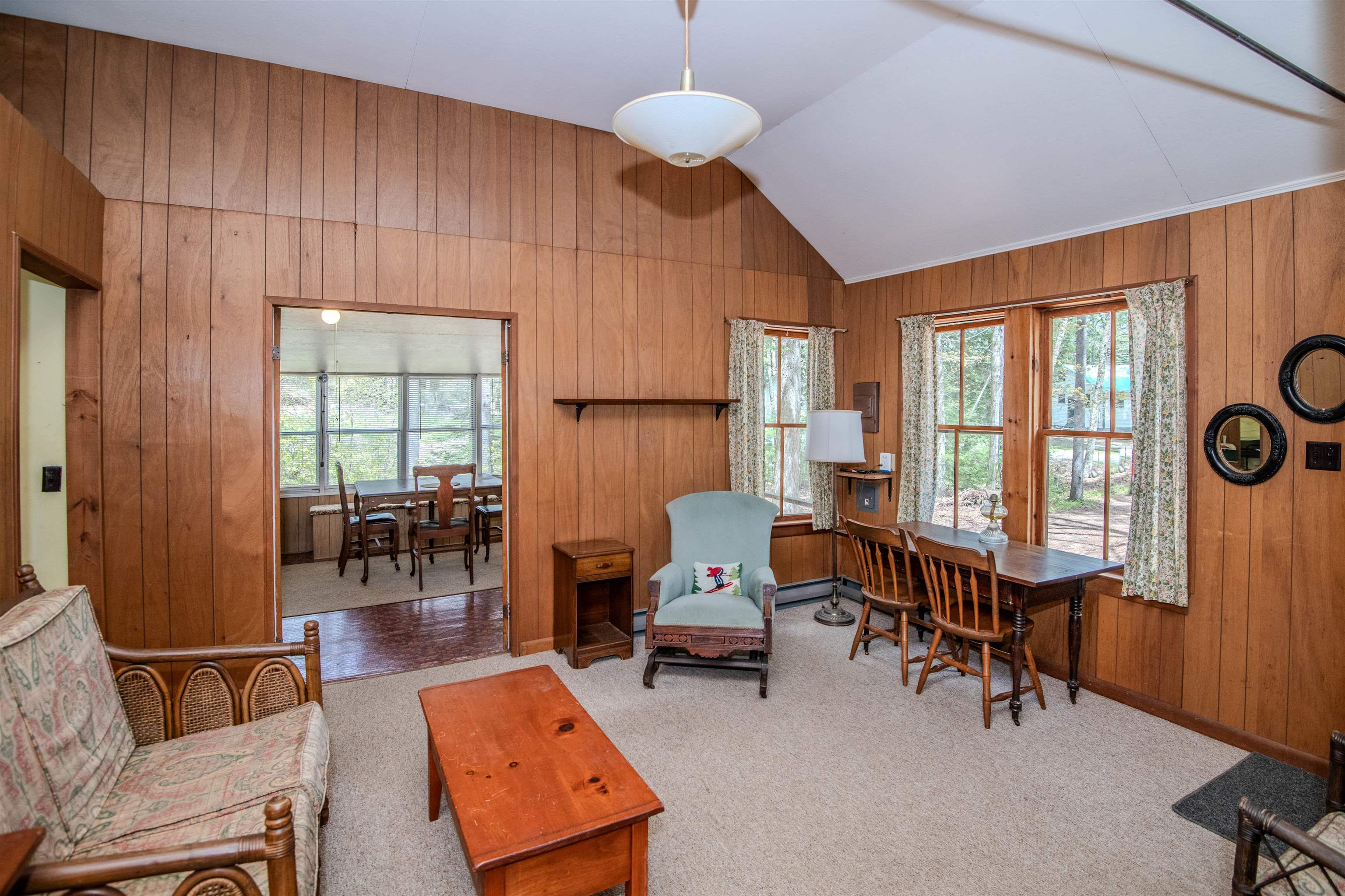 38 Northshore Drive Property Photo 5