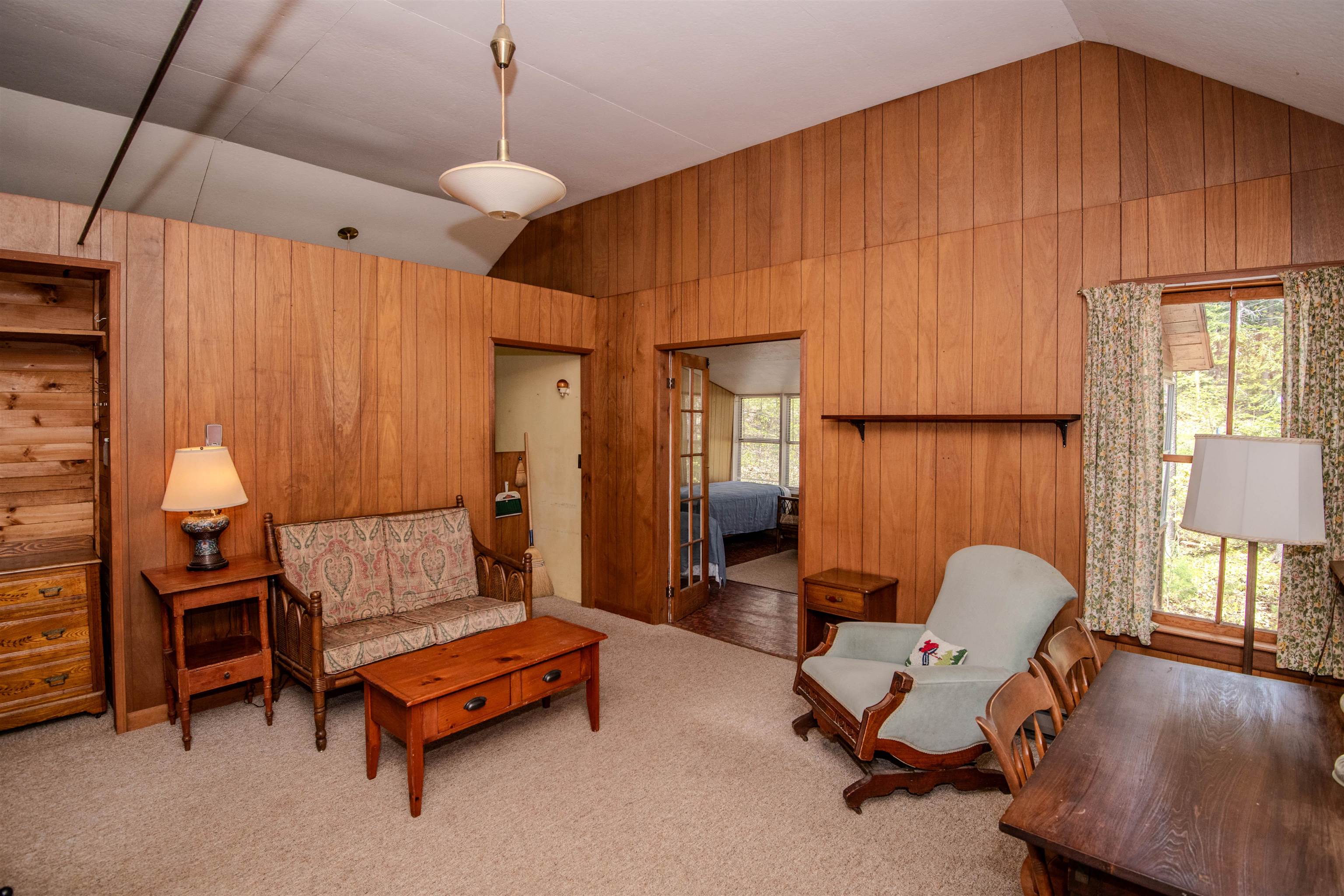 38 Northshore Drive Property Photo 6