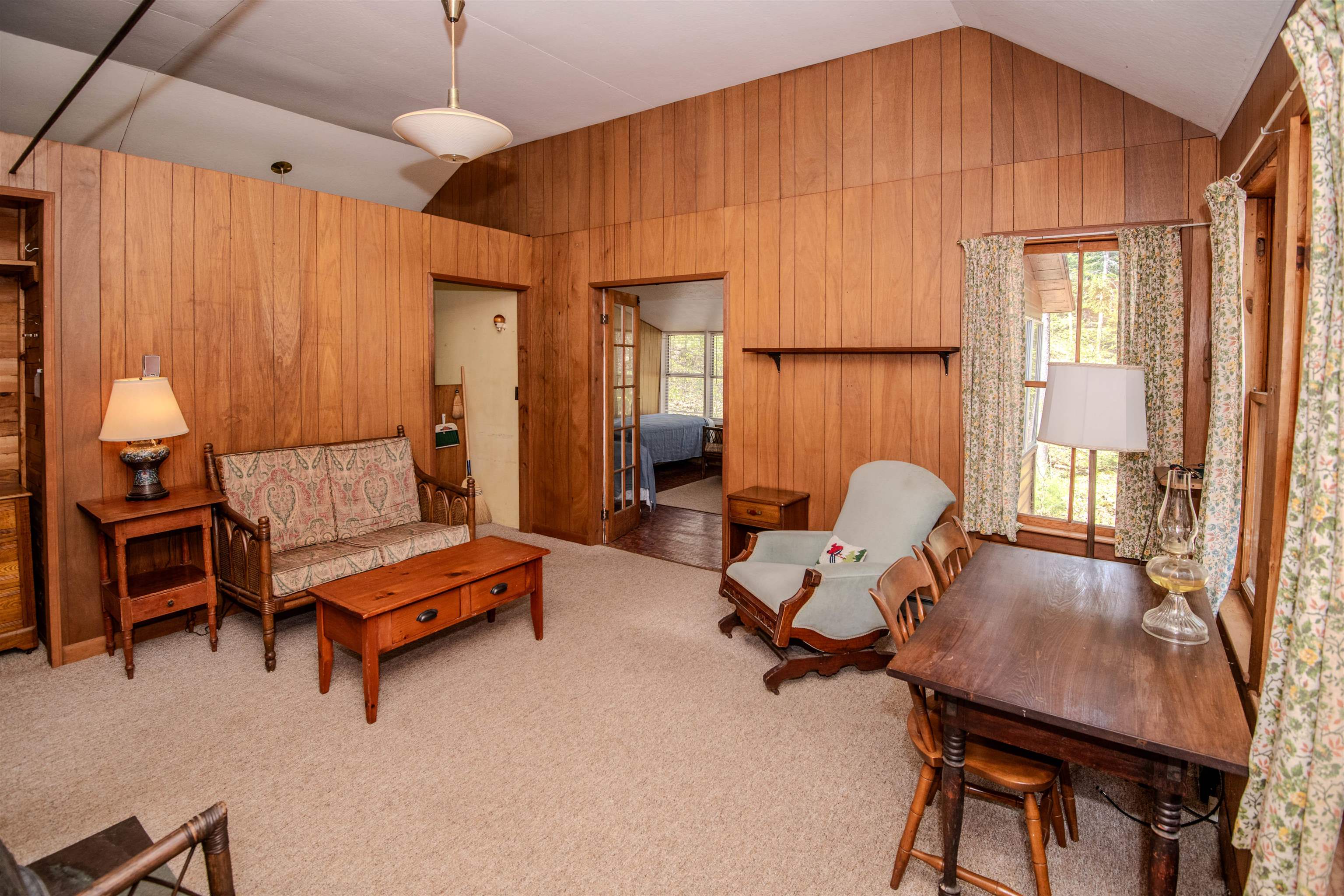38 Northshore Drive Property Photo 7