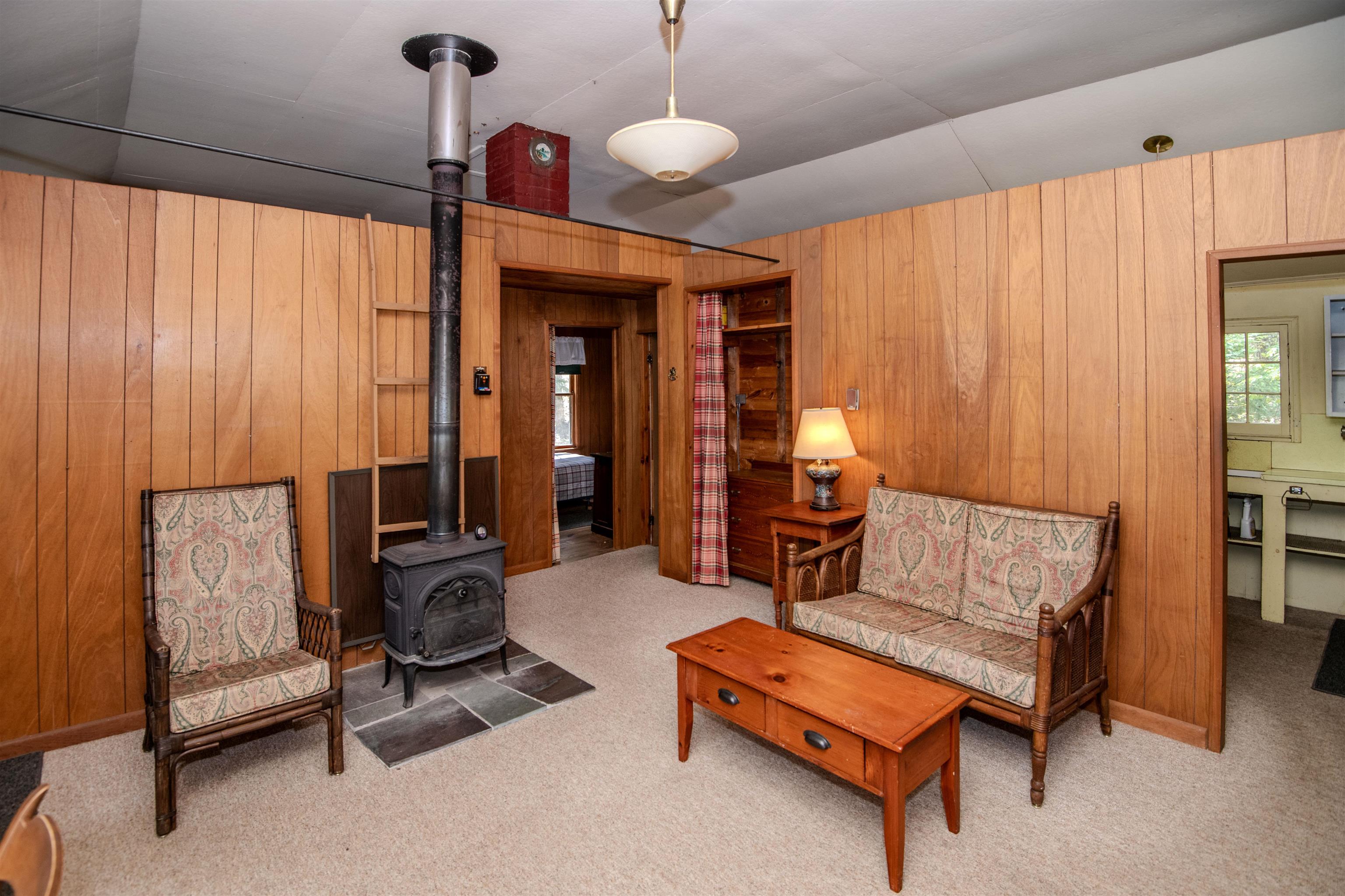 38 Northshore Drive Property Photo 8