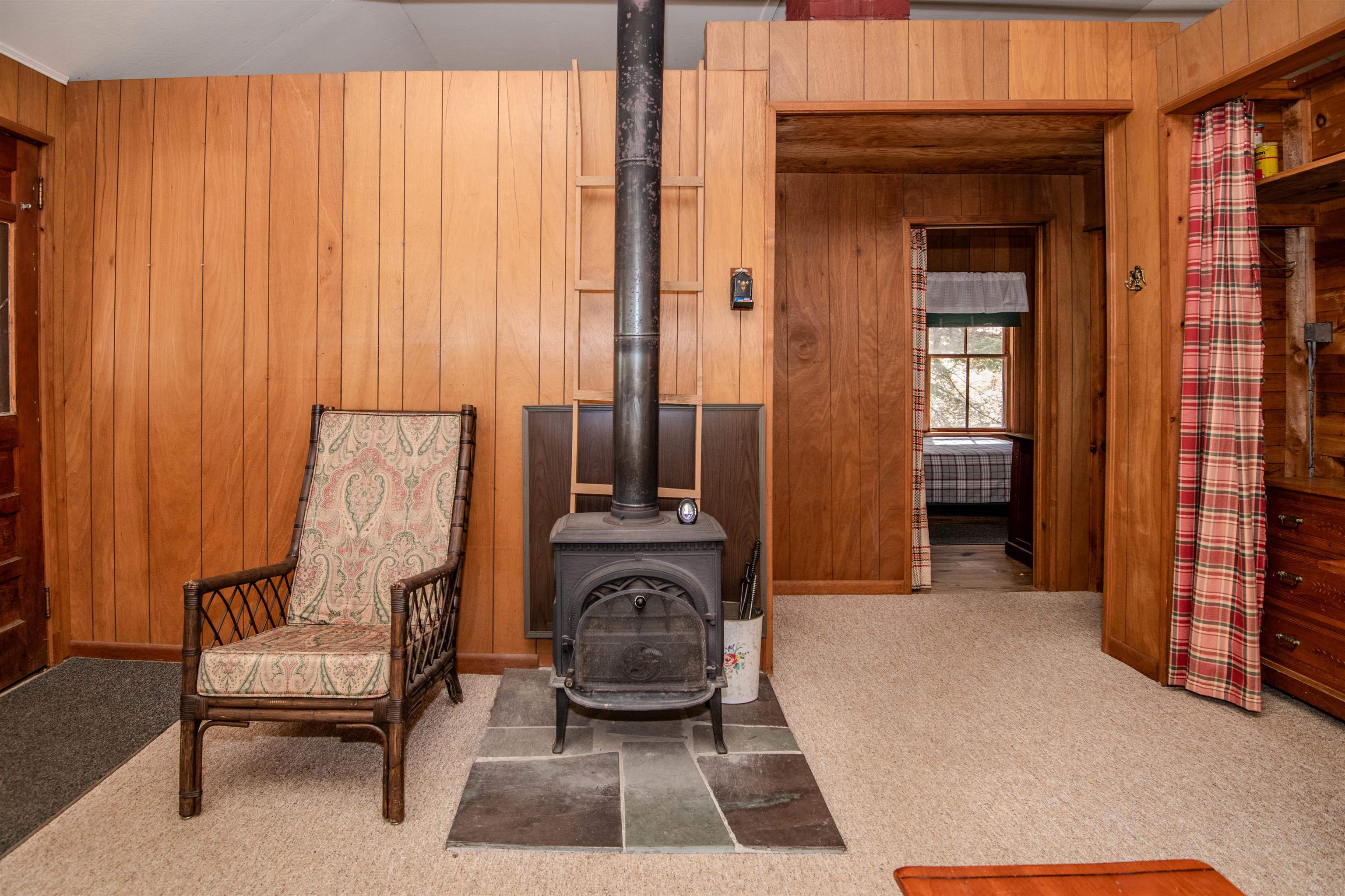 38 Northshore Drive Property Photo 9