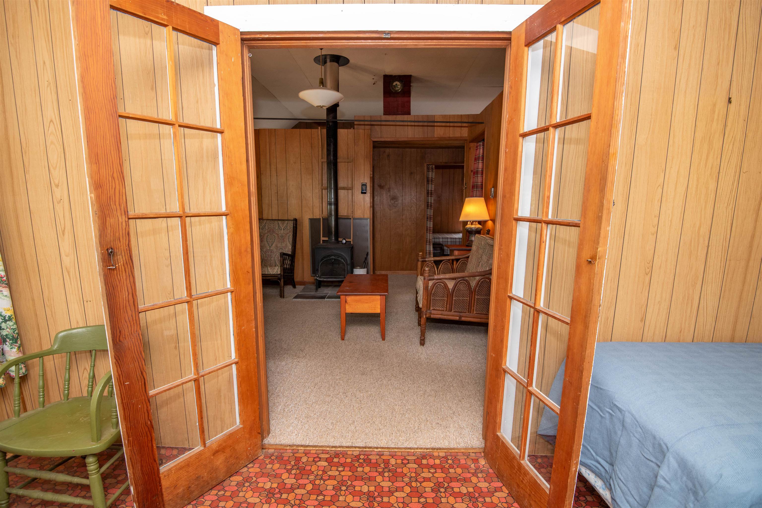 38 Northshore Drive Property Photo 10