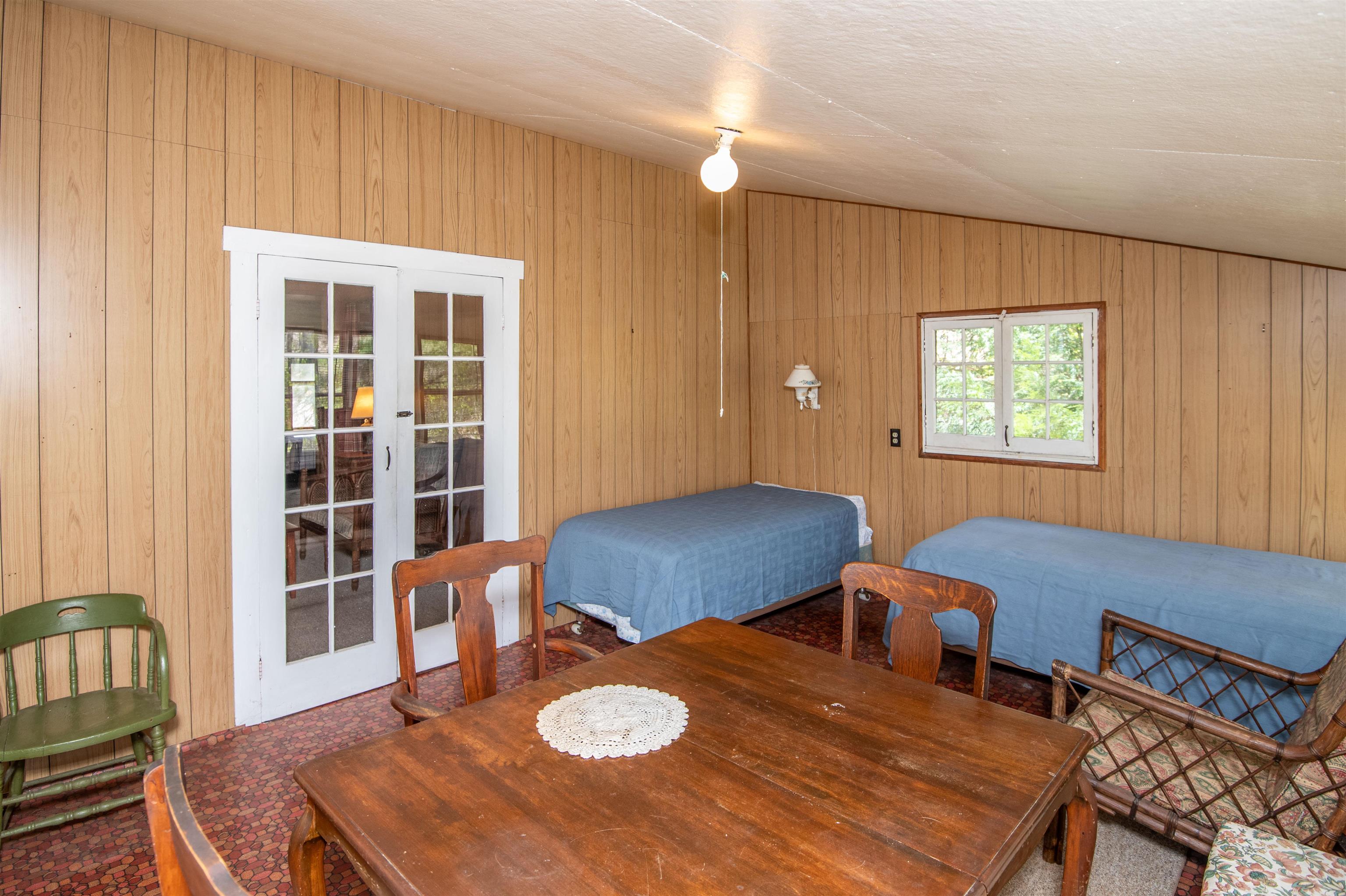 38 Northshore Drive Property Photo 12