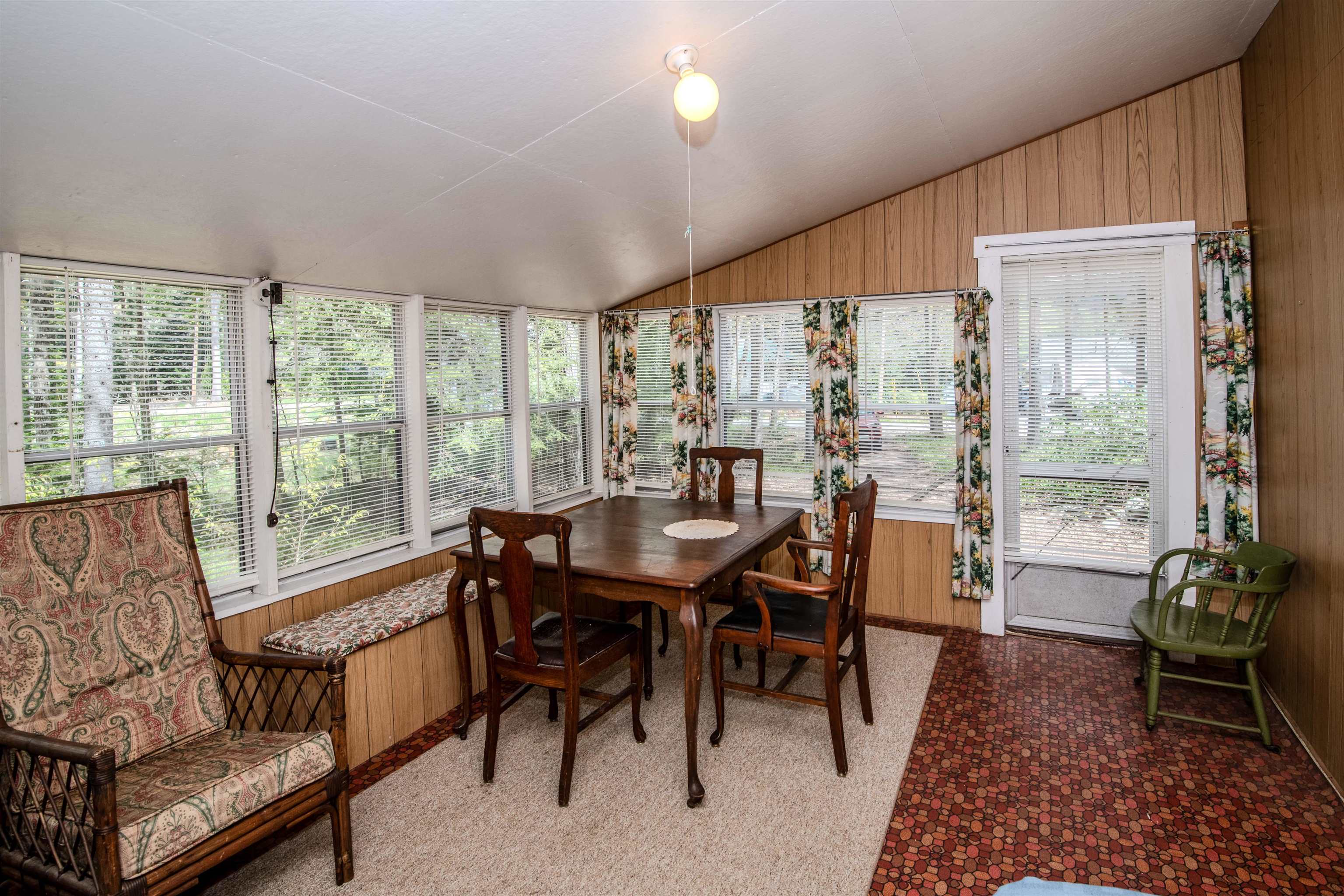 38 Northshore Drive Property Photo 14